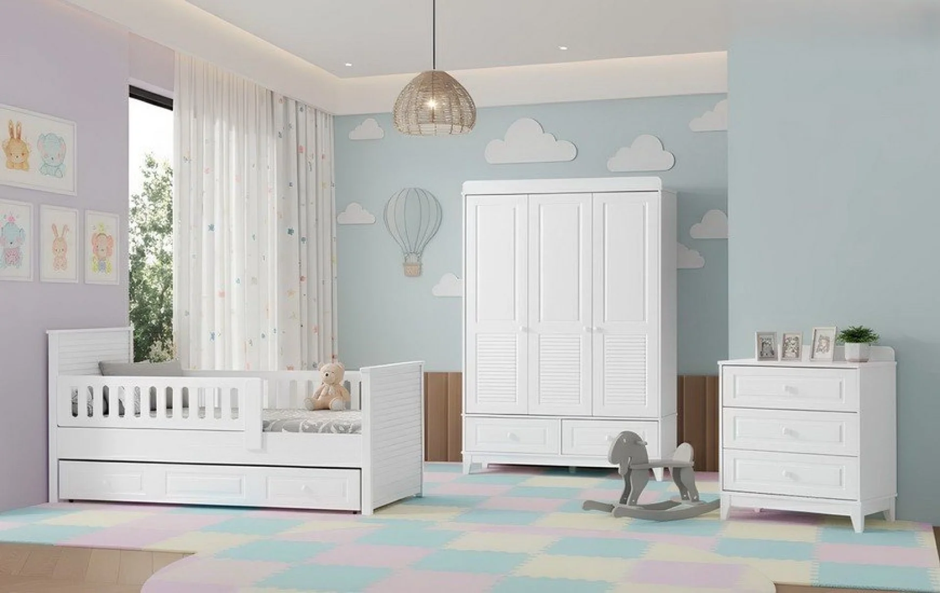 %D0%9C%D0%BE%D0%BD%D1%82%D0%B5%D1%81%D0%BE%D1%80%D0%B8+%D0%BB%D0%B5%D0%B3%D0%BB%D0%BE+%D1%81+%D0%BF%D1%80%D0%B5%D0%B4%D0%BF%D0%B0%D0%B7%D0%BD%D0%B8+%D0%BF%D1%80%D0%B5%D0%B3%D1%80%D0%B0%D0%B4%D0%B8+90%2A190+%D1%81%D0%BC.+%22Venus%22+%D1%87%D0%B8%D1%81%D1%82%D0%BE+%D0%B1%D1%8F%D0%BB