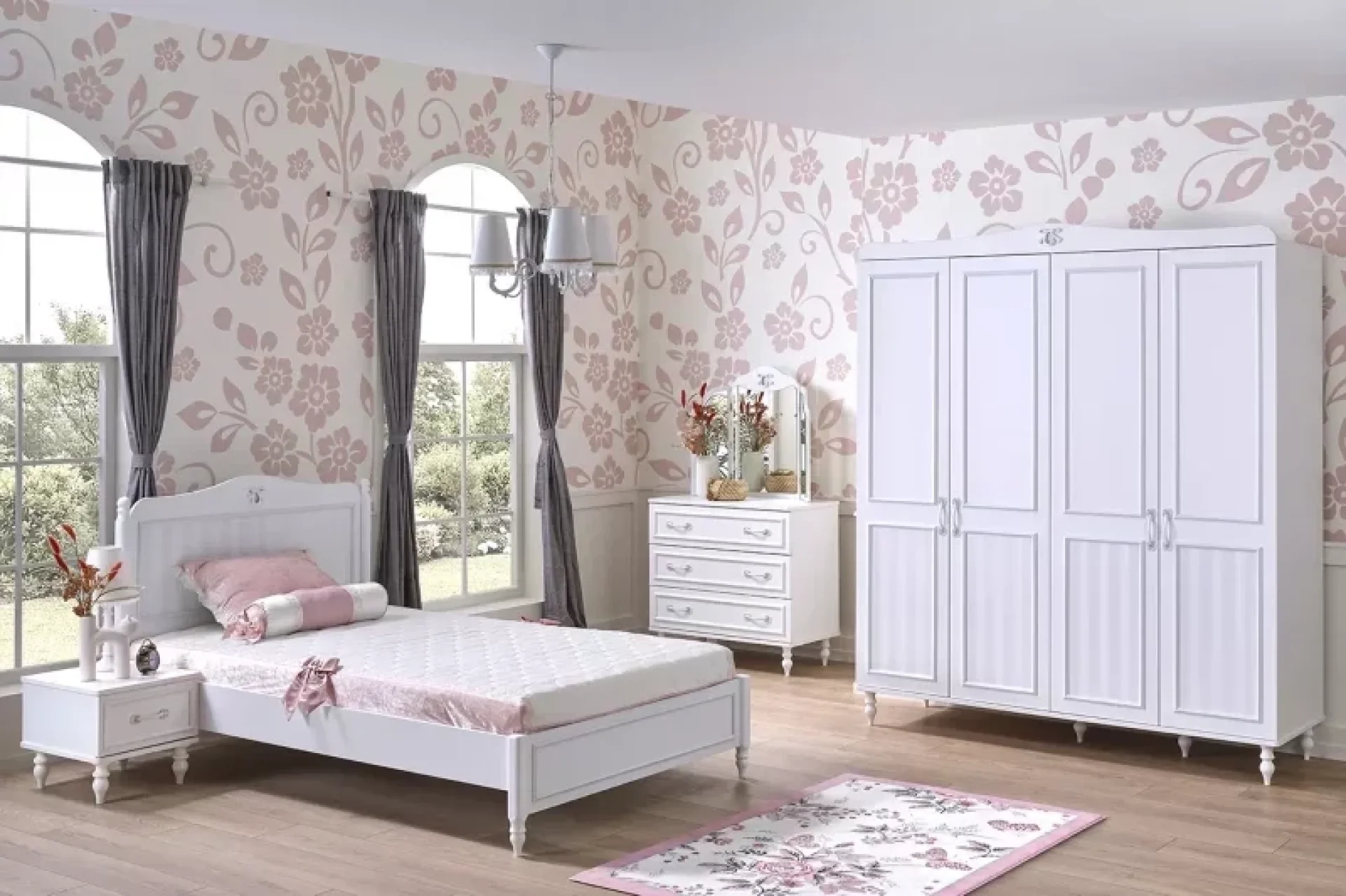 %D0%9A%D0%BE%D0%BC%D0%BF%D0%BB%D0%B5%D0%BA%D1%82+%D0%BA%D0%BE%D0%BA%D0%B5%D1%82%D0%BD%D0%B0+%D1%81%D1%82%D0%B0%D1%8F+%D0%B7%D0%B0+%D0%BC%D0%BE%D0%BC%D0%B8%D1%87%D0%B5+%22Juliette%22+%D0%B1%D1%8F%D0%BB+%D0%9A%D0%9E%D0%9D%D0%A4%D0%98%D0%93%D0%A3%D0%A0%D0%98%D0%A0%D0%90%D0%99+%D0%A1%D0%90%D0%9C