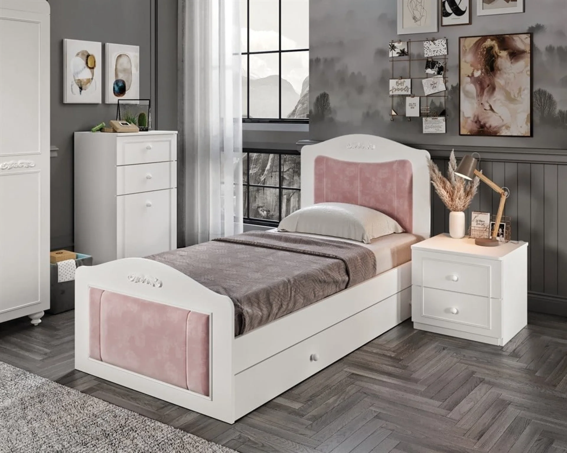 %D0%9A%D0%BE%D0%BC%D0%BF%D0%BB%D0%B5%D0%BA%D1%82+%D0%B7%D0%B0+%D0%B4%D0%B5%D1%82%D1%81%D0%BA%D0%B0%2F%D1%8E%D0%BD%D0%BE%D1%88%D0%B5%D1%81%D0%BA%D0%B0+%D1%81%D1%82%D0%B0%D1%8F+4+%D1%87%D0%B0%D1%81%D1%82%D0%B8+100%25+MDF+%22Tokyo%22+%D0%91%D1%8F%D0%BB%2F%D0%A0%D0%BE%D0%B7%D0%BE%D0%B2