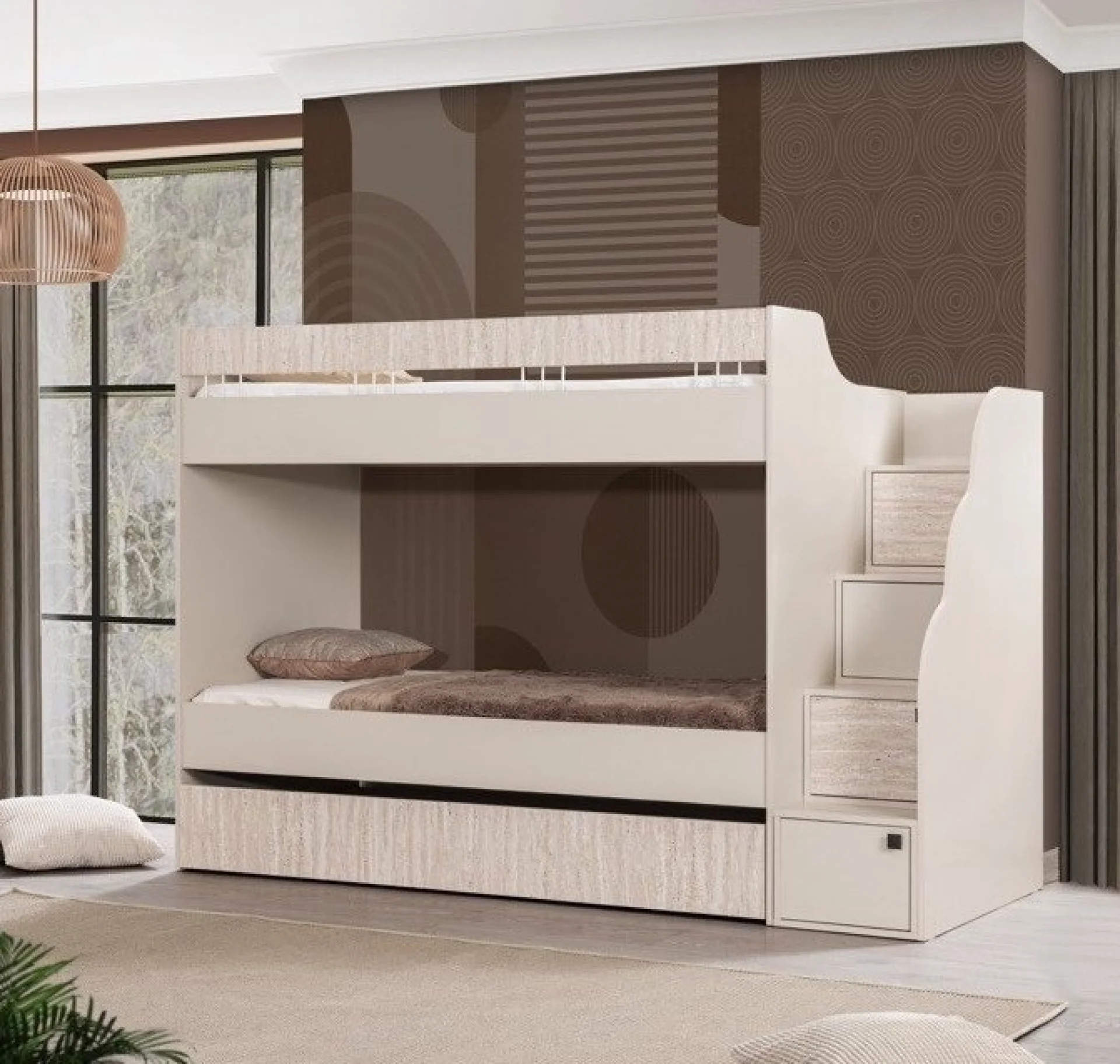 %D0%9E%D0%B1%D0%B7%D0%B0%D0%B2%D0%B5%D0%B6%D0%B4%D0%B0%D0%BD%D0%B5+%D0%B7%D0%B0+%D1%81%D1%82%D0%B0%D1%8F+%D1%81+%D0%B4%D0%B2%D1%83%D0%B5%D1%82%D0%B0%D0%B6%D0%BD%D0%BE+%D1%81%D0%B0%D0%BD%D0%B4%D0%B2%D0%B8%D1%87+%D0%BB%D0%B5%D0%B3%D0%BB%D0%BE+%22Limark%22+%D0%BF%D1%8F%D1%81%D1%8A%D1%87%D0%BD%D0%B8%D0%BA%E2%80%93%D1%82%D1%80%D0%B0%D0%B2%D0%B5%D1%80%D1%82%D0%B8%D0%BD