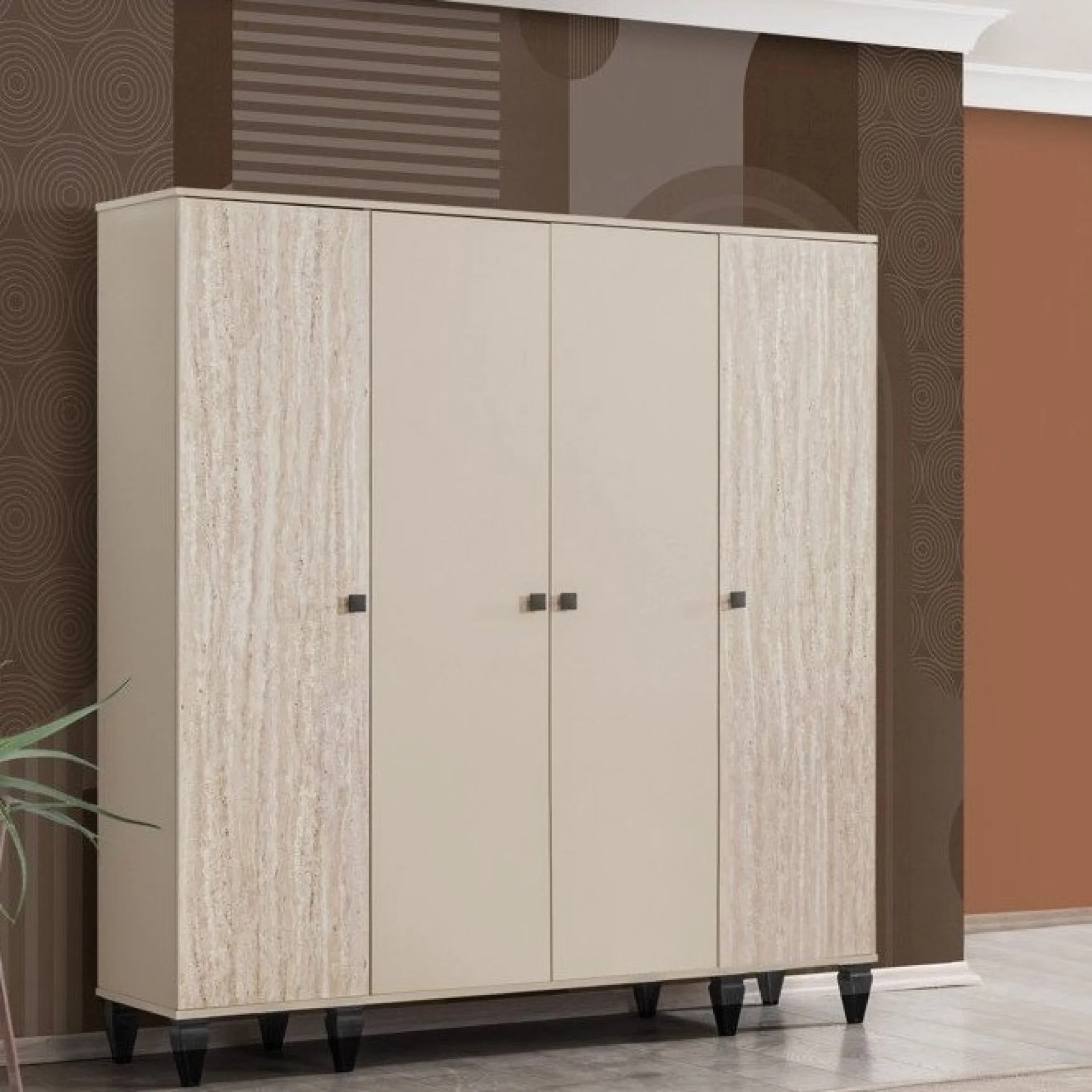 %D0%9E%D0%B1%D0%B7%D0%B0%D0%B2%D0%B5%D0%B6%D0%B4%D0%B0%D0%BD%D0%B5+%D0%B7%D0%B0+%D1%81%D1%82%D0%B0%D1%8F+%D1%81+%D0%B4%D0%B2%D1%83%D0%B5%D1%82%D0%B0%D0%B6%D0%BD%D0%BE+%D1%81%D0%B0%D0%BD%D0%B4%D0%B2%D0%B8%D1%87+%D0%BB%D0%B5%D0%B3%D0%BB%D0%BE+%22Limark%22+%D0%BF%D1%8F%D1%81%D1%8A%D1%87%D0%BD%D0%B8%D0%BA%E2%80%93%D1%82%D1%80%D0%B0%D0%B2%D0%B5%D1%80%D1%82%D0%B8%D0%BD