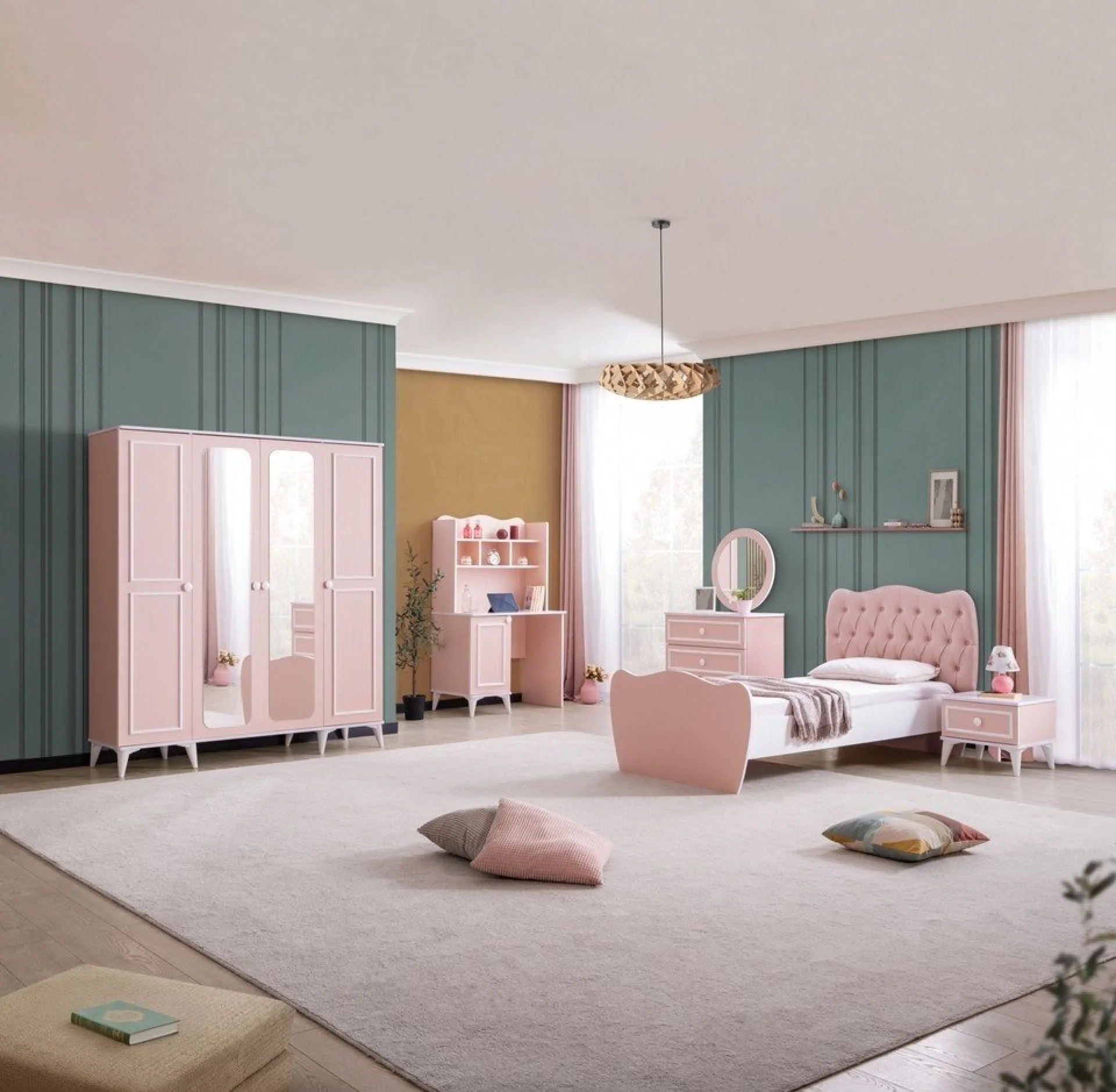 %D0%9E%D0%B1%D0%B7%D0%B0%D0%B2%D0%B5%D0%B6%D0%B4%D0%B0%D0%BD%D0%B5+%D0%B7%D0%B0+%D0%B4%D0%B5%D1%82%D1%81%D0%BA%D0%B0+%D1%81%D1%82%D0%B0%D1%8F+%D0%BE%D1%82+5+%D1%87%D0%B0%D1%81%D1%82%D0%B8+%22Limark%22+%D1%80%D0%BE%D0%B7%D0%BE%D0%B2%D0%BE