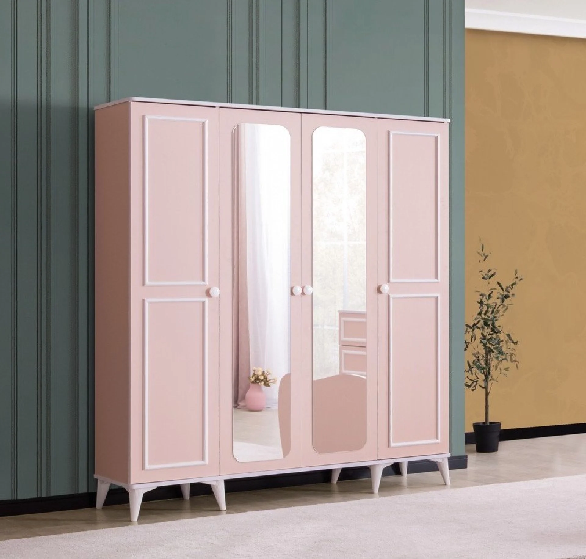 %D0%9E%D0%B1%D0%B7%D0%B0%D0%B2%D0%B5%D0%B6%D0%B4%D0%B0%D0%BD%D0%B5+%D0%B7%D0%B0+%D0%B4%D0%B5%D1%82%D1%81%D0%BA%D0%B0+%D1%81%D1%82%D0%B0%D1%8F+%D0%BE%D1%82+5+%D1%87%D0%B0%D1%81%D1%82%D0%B8+%22Limark%22+%D1%80%D0%BE%D0%B7%D0%BE%D0%B2%D0%BE