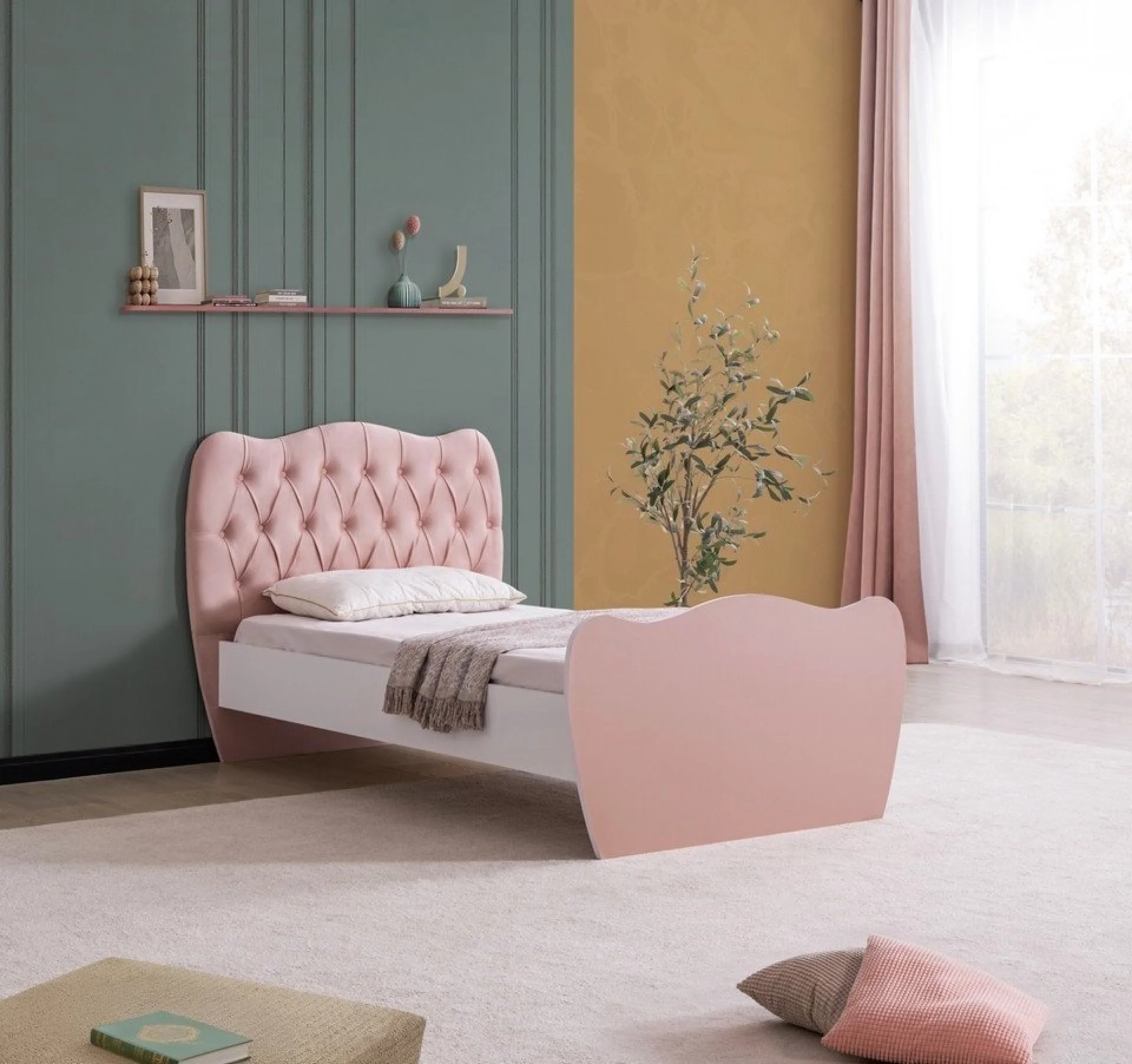 %D0%9E%D0%B1%D0%B7%D0%B0%D0%B2%D0%B5%D0%B6%D0%B4%D0%B0%D0%BD%D0%B5+%D0%B7%D0%B0+%D0%B4%D0%B5%D1%82%D1%81%D0%BA%D0%B0+%D1%81%D1%82%D0%B0%D1%8F+%D0%BE%D1%82+5+%D1%87%D0%B0%D1%81%D1%82%D0%B8+%22Limark%22+%D1%80%D0%BE%D0%B7%D0%BE%D0%B2%D0%BE