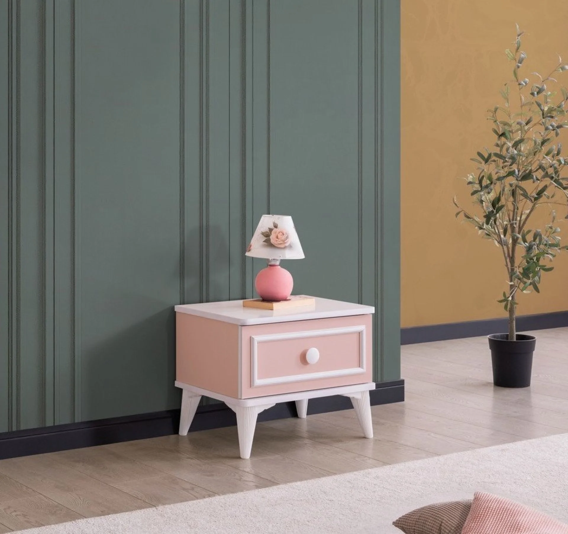 %D0%9E%D0%B1%D0%B7%D0%B0%D0%B2%D0%B5%D0%B6%D0%B4%D0%B0%D0%BD%D0%B5+%D0%B7%D0%B0+%D0%B4%D0%B5%D1%82%D1%81%D0%BA%D0%B0+%D1%81%D1%82%D0%B0%D1%8F+%D0%BE%D1%82+5+%D1%87%D0%B0%D1%81%D1%82%D0%B8+%22Limark%22+%D1%80%D0%BE%D0%B7%D0%BE%D0%B2%D0%BE