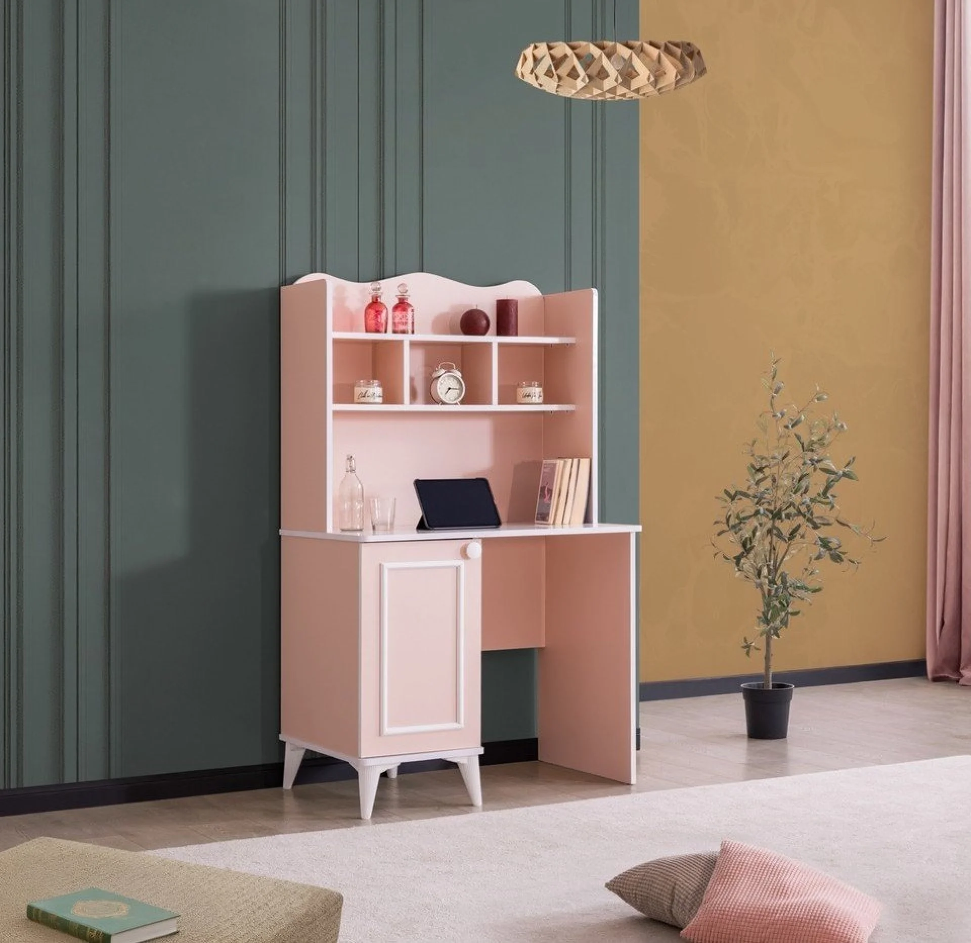 %D0%9E%D0%B1%D0%B7%D0%B0%D0%B2%D0%B5%D0%B6%D0%B4%D0%B0%D0%BD%D0%B5+%D0%B7%D0%B0+%D0%B4%D0%B5%D1%82%D1%81%D0%BA%D0%B0+%D1%81%D1%82%D0%B0%D1%8F+%D0%BE%D1%82+5+%D1%87%D0%B0%D1%81%D1%82%D0%B8+%22Limark%22+%D1%80%D0%BE%D0%B7%D0%BE%D0%B2%D0%BE