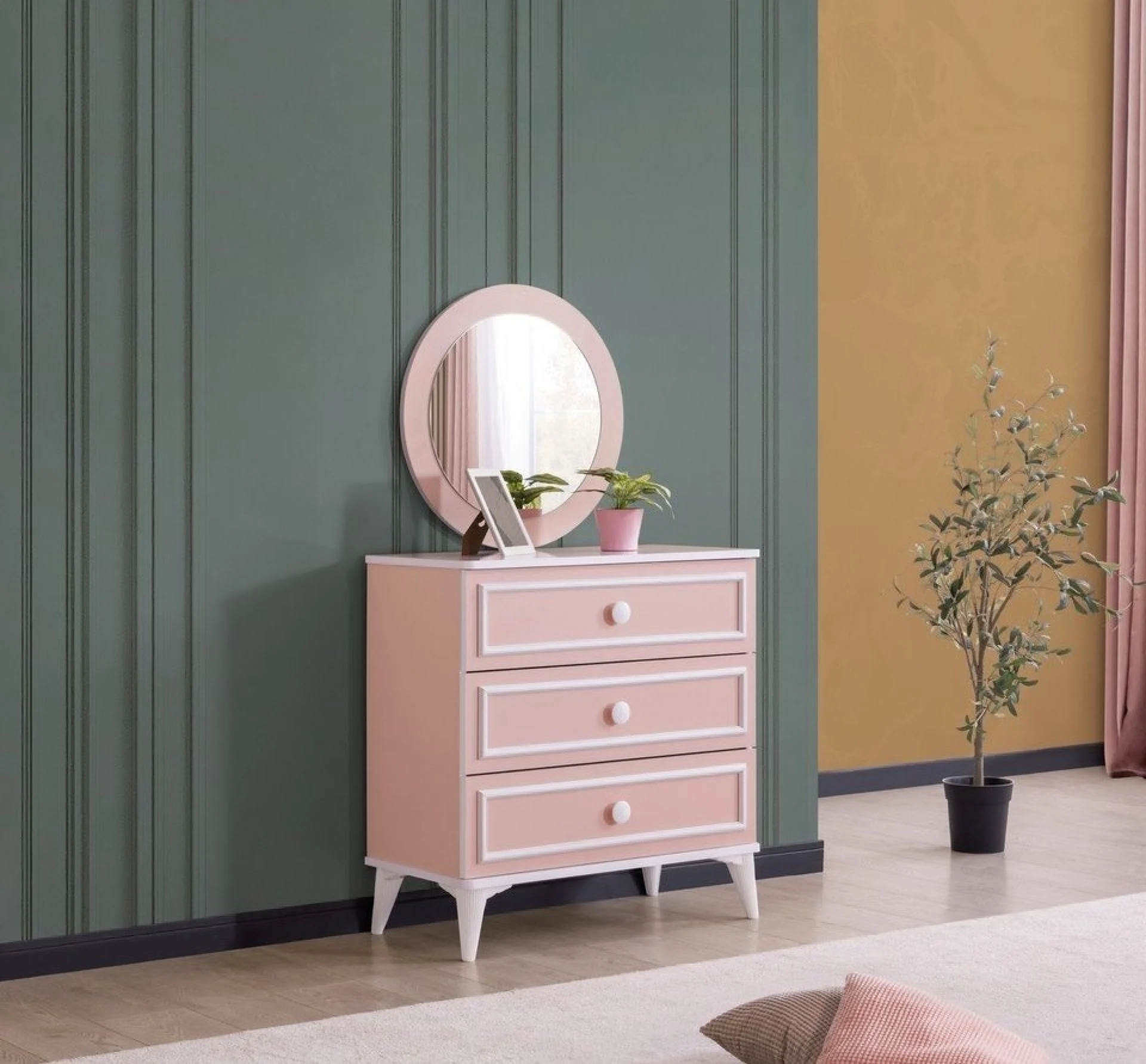 %D0%9E%D0%B1%D0%B7%D0%B0%D0%B2%D0%B5%D0%B6%D0%B4%D0%B0%D0%BD%D0%B5+%D0%B7%D0%B0+%D0%B4%D0%B5%D1%82%D1%81%D0%BA%D0%B0+%D1%81%D1%82%D0%B0%D1%8F+%D0%BE%D1%82+5+%D1%87%D0%B0%D1%81%D1%82%D0%B8+%22Limark%22+%D1%80%D0%BE%D0%B7%D0%BE%D0%B2%D0%BE