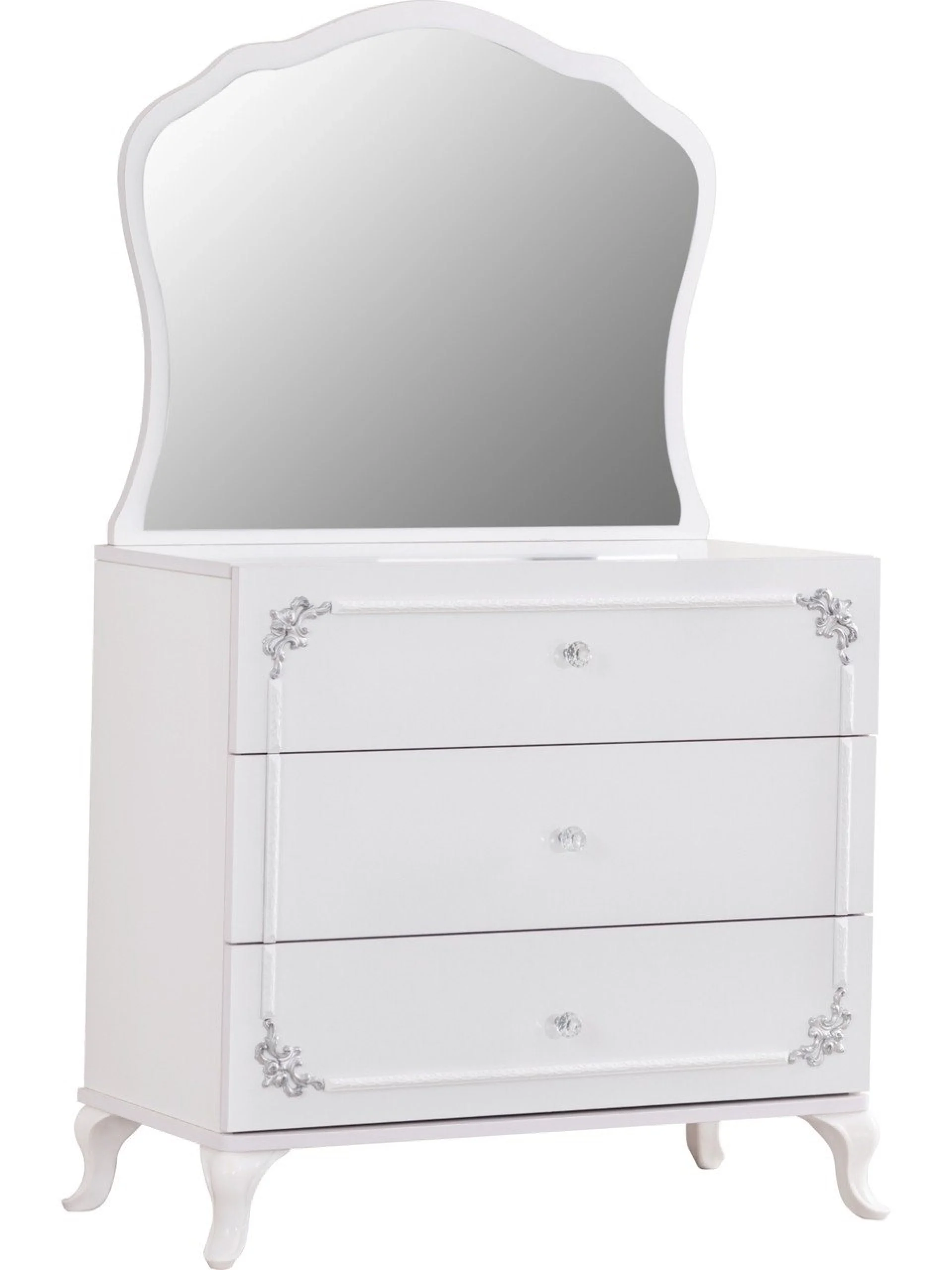 %D0%9A%D0%BE%D0%BA%D0%B5%D1%82%D0%B5%D0%BD+%D1%81%D0%BA%D1%80%D0%B8%D0%BD+%D1%81+%D0%BE%D0%B3%D0%BB%D0%B5%D0%B4%D0%B0%D0%BB%D0%BE+%22Boss%22+%D0%B1%D1%8F%D0%BB