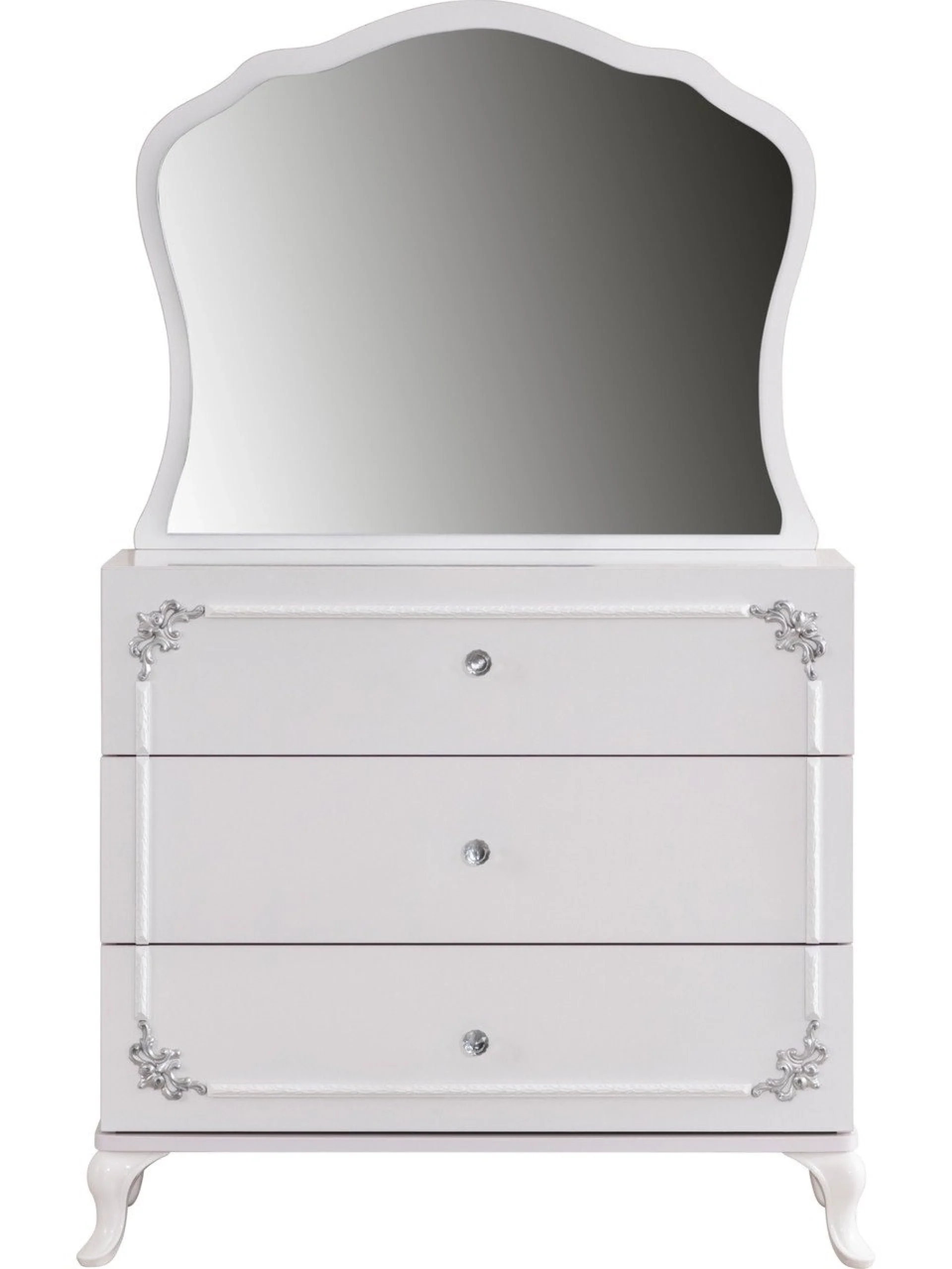 %D0%9A%D0%BE%D0%BA%D0%B5%D1%82%D0%B5%D0%BD+%D1%81%D0%BA%D1%80%D0%B8%D0%BD+%D1%81+%D0%BE%D0%B3%D0%BB%D0%B5%D0%B4%D0%B0%D0%BB%D0%BE+%22Boss%22+%D0%B1%D1%8F%D0%BB