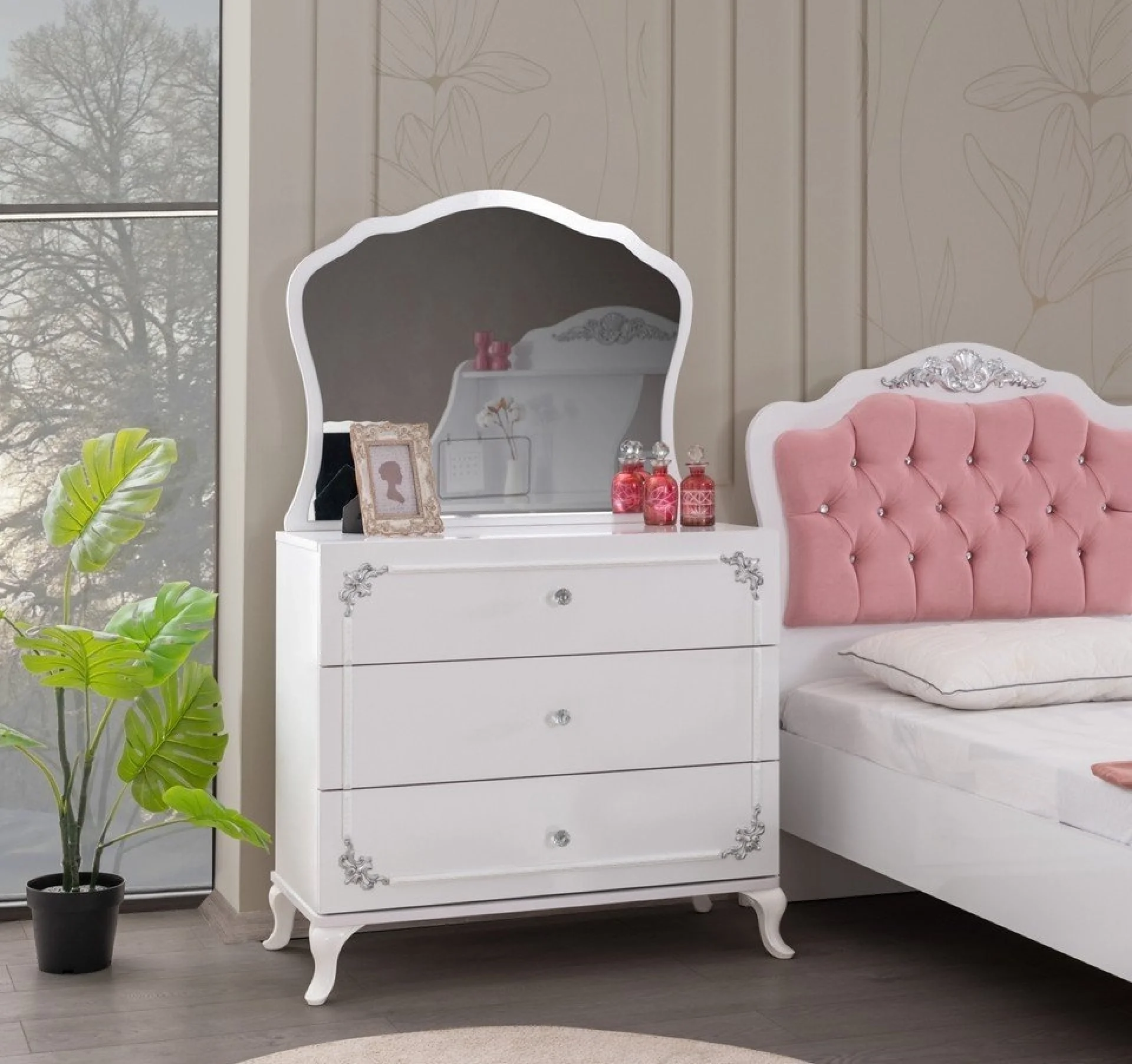 %D0%9A%D0%BE%D0%BA%D0%B5%D1%82%D0%B5%D0%BD+%D1%81%D0%BA%D1%80%D0%B8%D0%BD+%D1%81+%D0%BE%D0%B3%D0%BB%D0%B5%D0%B4%D0%B0%D0%BB%D0%BE+%22Boss%22+%D0%B1%D1%8F%D0%BB