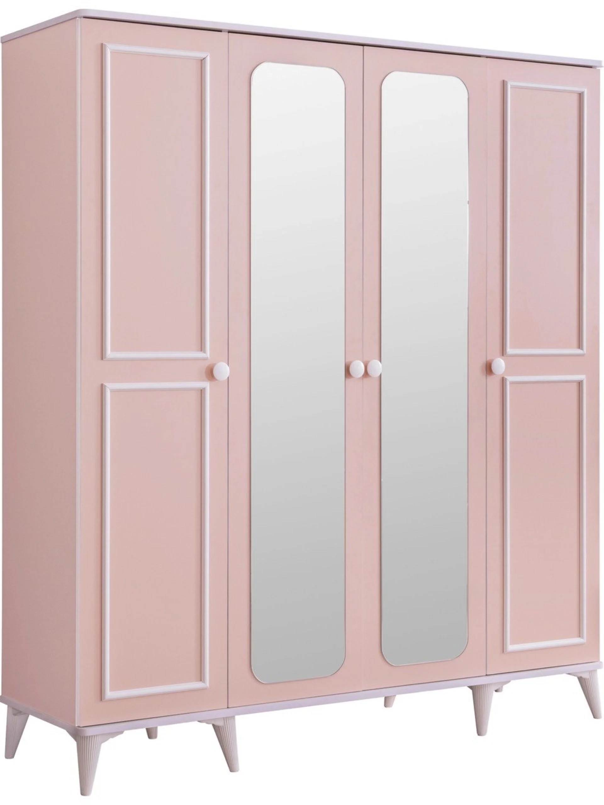 %D0%9E%D0%B1%D0%B7%D0%B0%D0%B2%D0%B5%D0%B6%D0%B4%D0%B0%D0%BD%D0%B5+%D0%B7%D0%B0+%D0%B4%D0%B5%D1%82%D1%81%D0%BA%D0%B0+%D1%81%D1%82%D0%B0%D1%8F+%D0%BE%D1%82+5+%D1%87%D0%B0%D1%81%D1%82%D0%B8+%22Limark%22+%D1%80%D0%BE%D0%B7%D0%BE%D0%B2%D0%BE