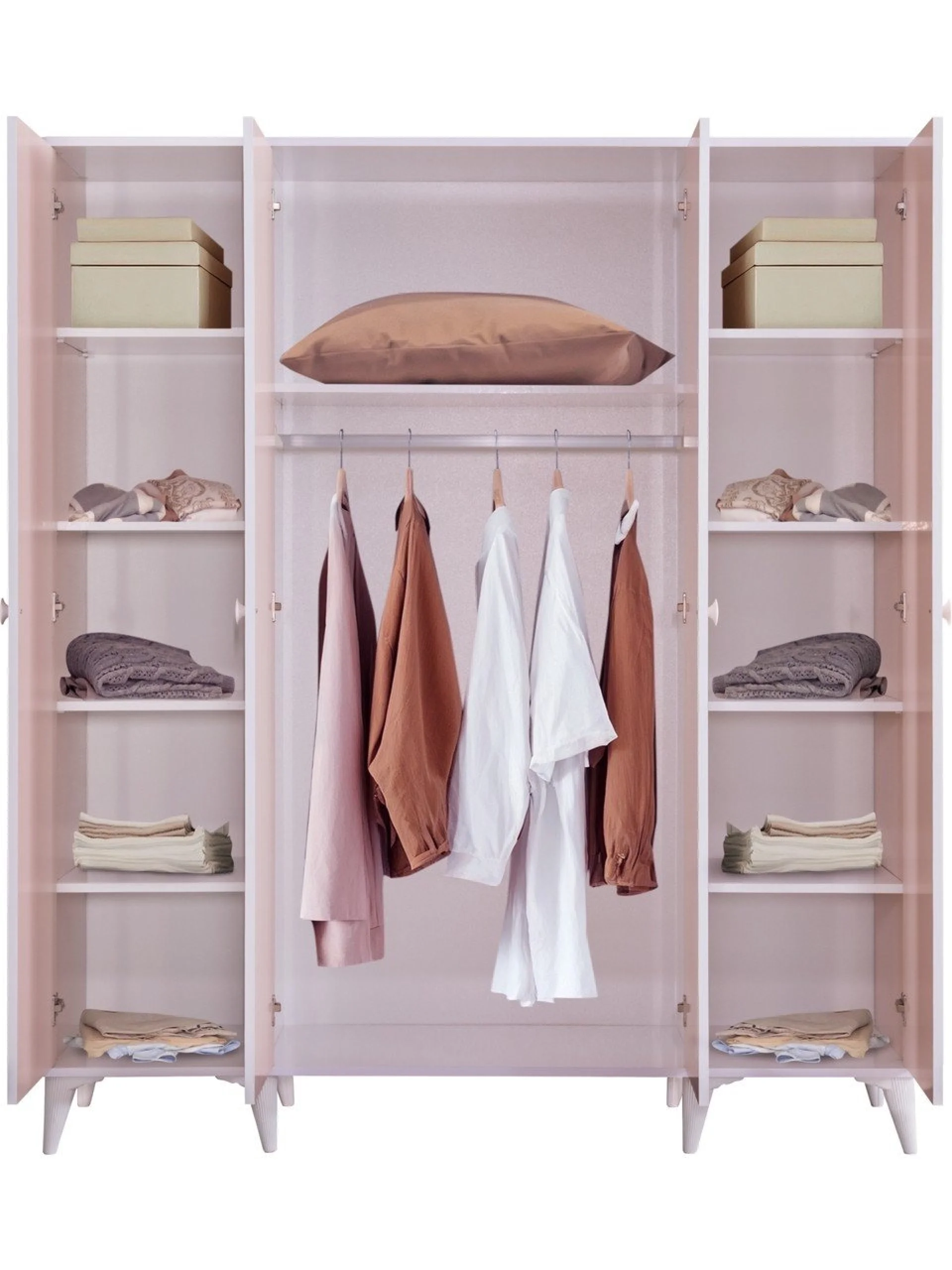 %D0%9E%D0%B1%D0%B7%D0%B0%D0%B2%D0%B5%D0%B6%D0%B4%D0%B0%D0%BD%D0%B5+%D0%B7%D0%B0+%D0%B4%D0%B5%D1%82%D1%81%D0%BA%D0%B0+%D1%81%D1%82%D0%B0%D1%8F+%D0%BE%D1%82+5+%D1%87%D0%B0%D1%81%D1%82%D0%B8+%22Limark%22+%D1%80%D0%BE%D0%B7%D0%BE%D0%B2%D0%BE