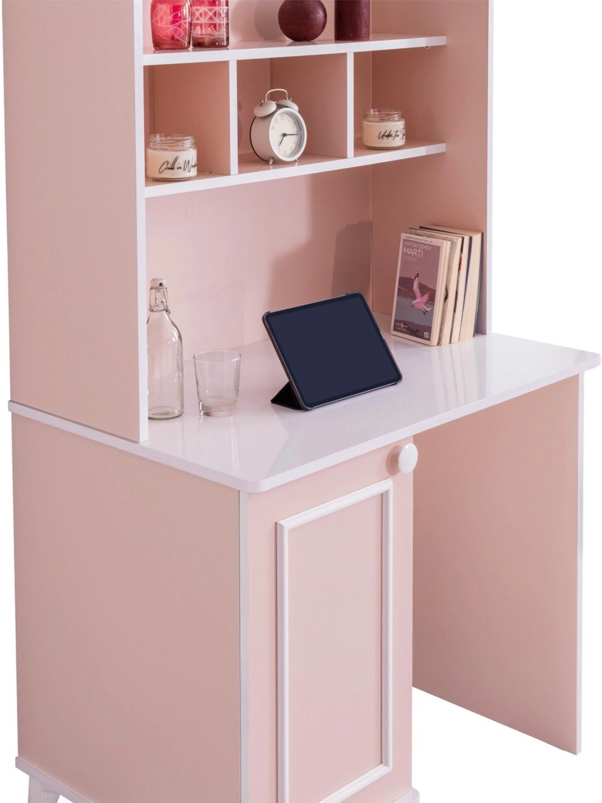 %D0%9E%D0%B1%D0%B7%D0%B0%D0%B2%D0%B5%D0%B6%D0%B4%D0%B0%D0%BD%D0%B5+%D0%B7%D0%B0+%D0%B4%D0%B5%D1%82%D1%81%D0%BA%D0%B0+%D1%81%D1%82%D0%B0%D1%8F+%D0%BE%D1%82+5+%D1%87%D0%B0%D1%81%D1%82%D0%B8+%22Limark%22+%D1%80%D0%BE%D0%B7%D0%BE%D0%B2%D0%BE