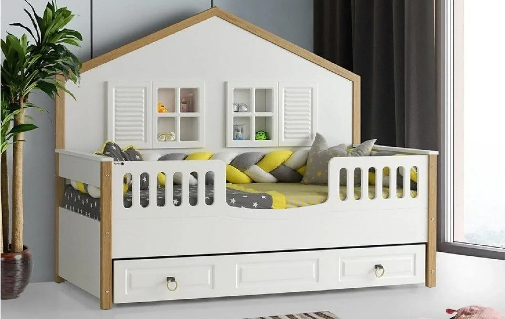 %D0%9C%D0%BE%D0%BD%D1%82%D0%B5%D1%81%D0%BE%D1%80%D0%B8+%D1%81%D0%B0%D0%BD%D0%B4%D0%B2%D0%B8%D1%87+%D0%BB%D0%B5%D0%B3%D0%BB%D0%BE+%D1%81+%D0%B4%D0%B5%D0%BA%D0%BE%D1%80%D0%B0%D1%82%D0%B8%D0%B2%D0%BD%D0%B8+%D1%80%D0%B0%D1%84%D1%82%D1%87%D0%B5%D1%82%D0%B0+%22Boss+Mila%22+%D0%91%D1%8F%D0%BB%2F%D0%94%D1%8A%D1%80%D0%B2%D0%BE+90%2A190%D1%81%D0%BC.