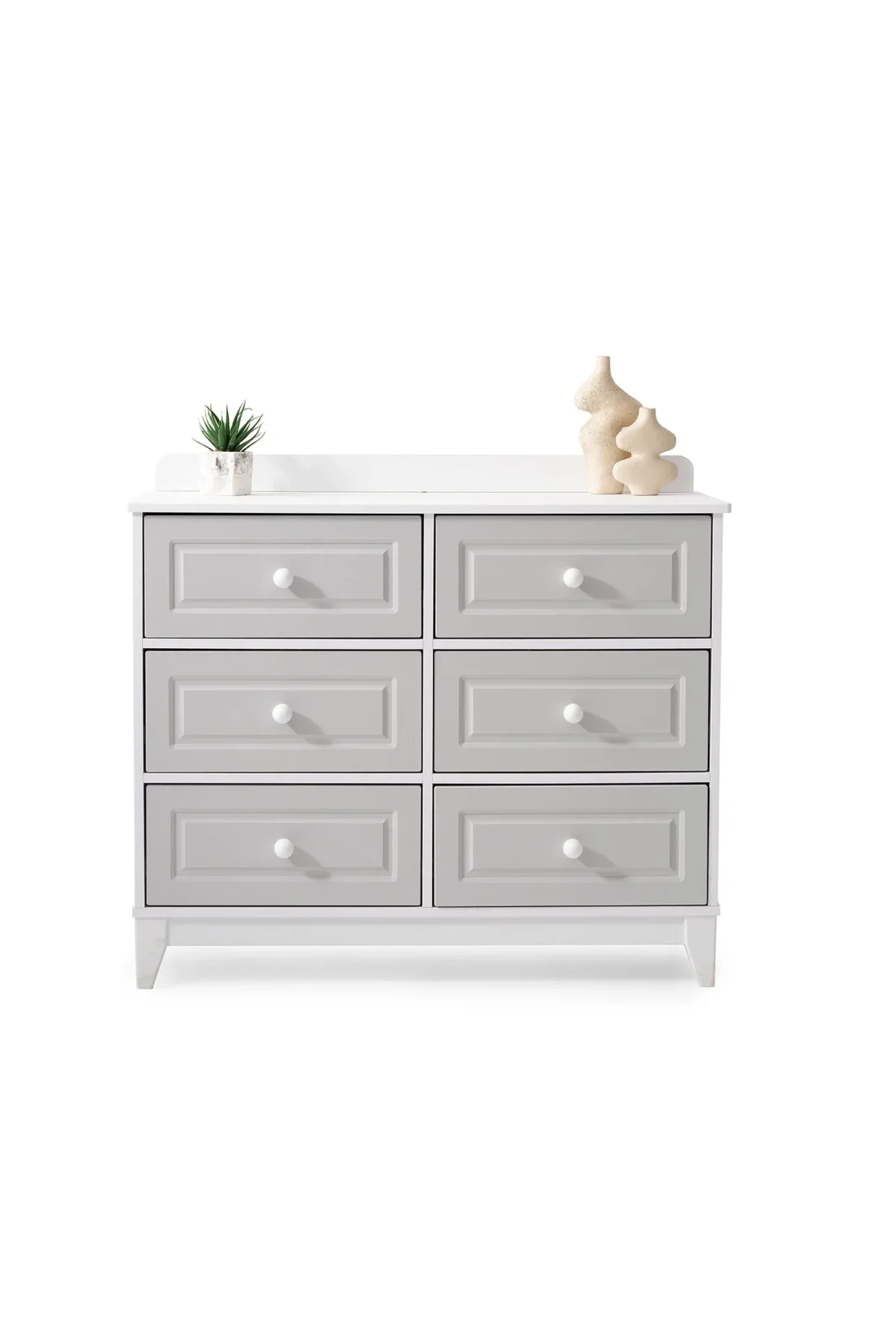 %D0%93%D0%BE%D0%BB%D1%8F%D0%BC+%D0%BC%D0%BE%D0%B4%D0%B5%D1%80%D0%B5%D0%BD+%D0%B4%D0%B5%D1%82%D1%81%D0%BA%D0%B8+%D1%81%D0%BA%D1%80%D0%B8%D0%BD+%D1%81+6+%D1%87%D0%B5%D0%BA%D0%BC%D0%B5%D0%B4%D0%B6%D0%B5%D1%82%D0%B0+%22Silver+Boss%22+%D0%B1%D1%8F%D0%BB%2F%D1%81%D0%B2%D0%B5%D1%82%D0%BB%D0%BE+%D1%81%D0%B8%D0%B2