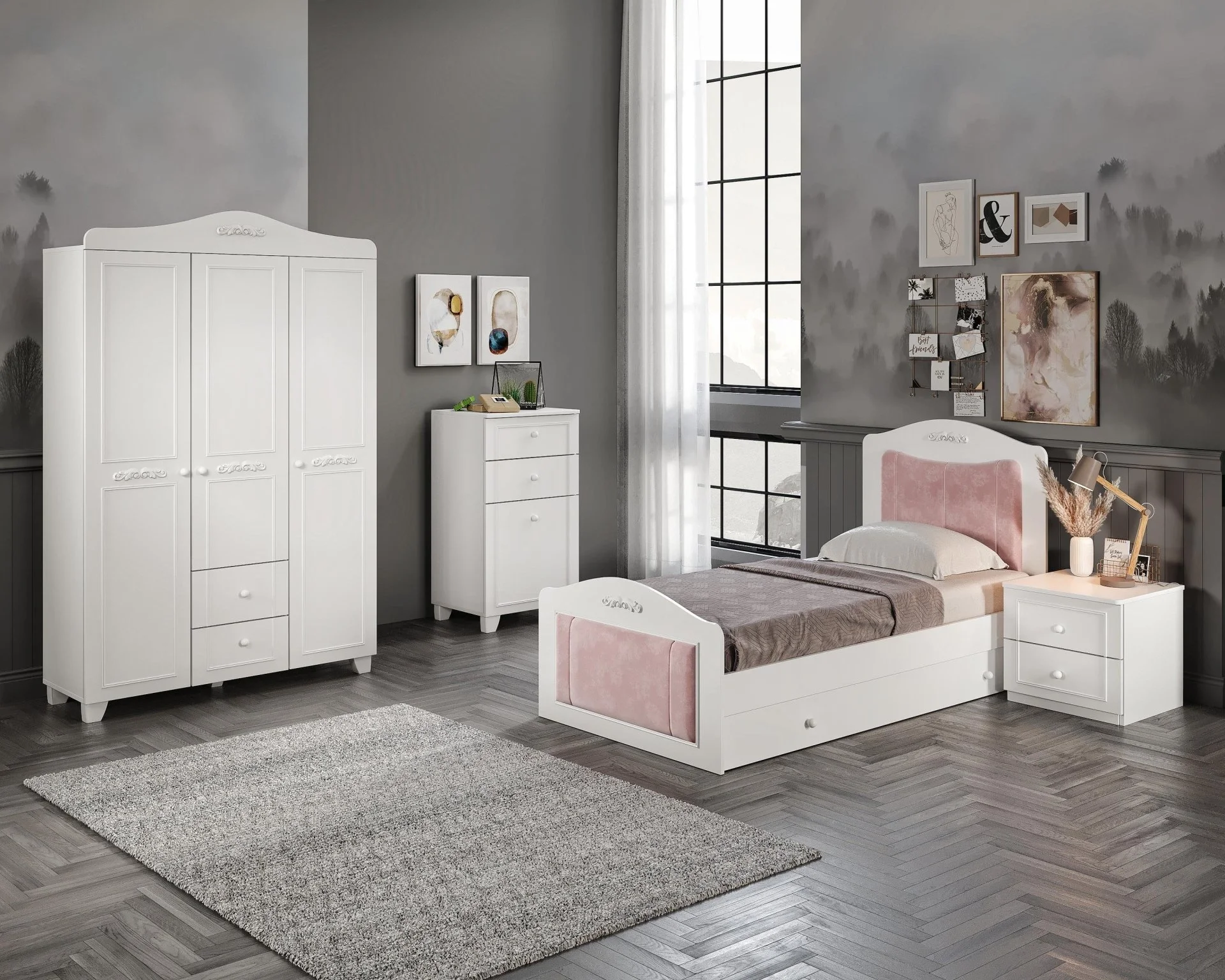 %D0%9A%D0%BE%D0%BC%D0%BF%D0%BB%D0%B5%D0%BA%D1%82+%D0%B7%D0%B0+%D0%B4%D0%B5%D1%82%D1%81%D0%BA%D0%B0%2F%D1%8E%D0%BD%D0%BE%D1%88%D0%B5%D1%81%D0%BA%D0%B0+%D1%81%D1%82%D0%B0%D1%8F+4+%D1%87%D0%B0%D1%81%D1%82%D0%B8+100%25+MDF+%22Tokyo%22+%D0%91%D1%8F%D0%BB%2F%D0%A0%D0%BE%D0%B7%D0%BE%D0%B2