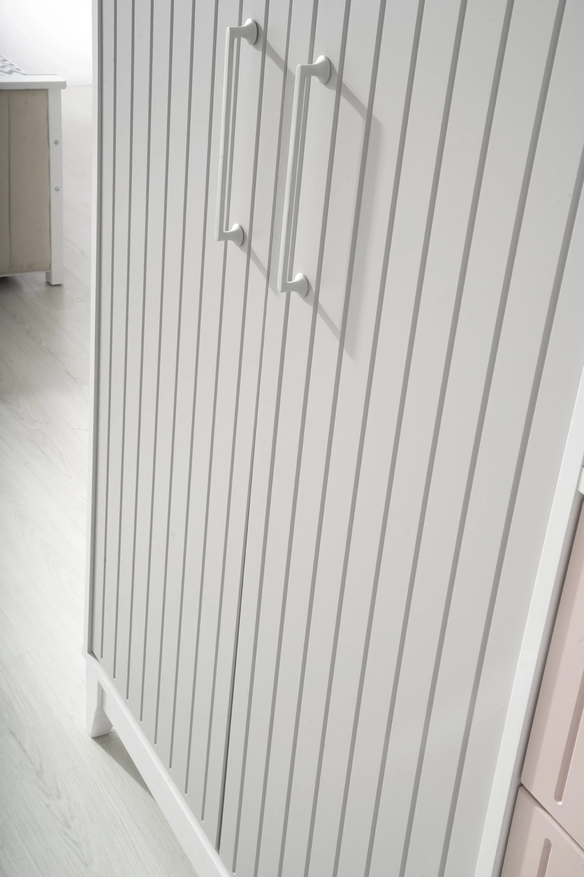 %D0%94%D0%B5%D1%82%D1%81%D0%BA%D0%B8+%D0%BA%D0%BE%D0%BC%D0%BF%D0%BB%D0%B5%D0%BA%D1%82+%D0%B7%D0%B0+%D1%81%D1%82%D0%B0%D1%8F+%D1%81+%D1%82%D0%B0%D0%BF%D0%B8%D1%86%D0%B8%D1%80%D0%B0%D0%BD%D0%BE+%D1%81%D0%B0%D0%BD%D0%B4%D0%B2%D0%B8%D1%87+%D0%BB%D0%B5%D0%B3%D0%BB%D0%BE+%22Sofia+Boss%22+%D0%91%D1%8F%D0%BB%2F%D0%A0%D0%BE%D0%B7%D0%BE%D0%B2%2F%D0%A1%D0%B8%D0%B2