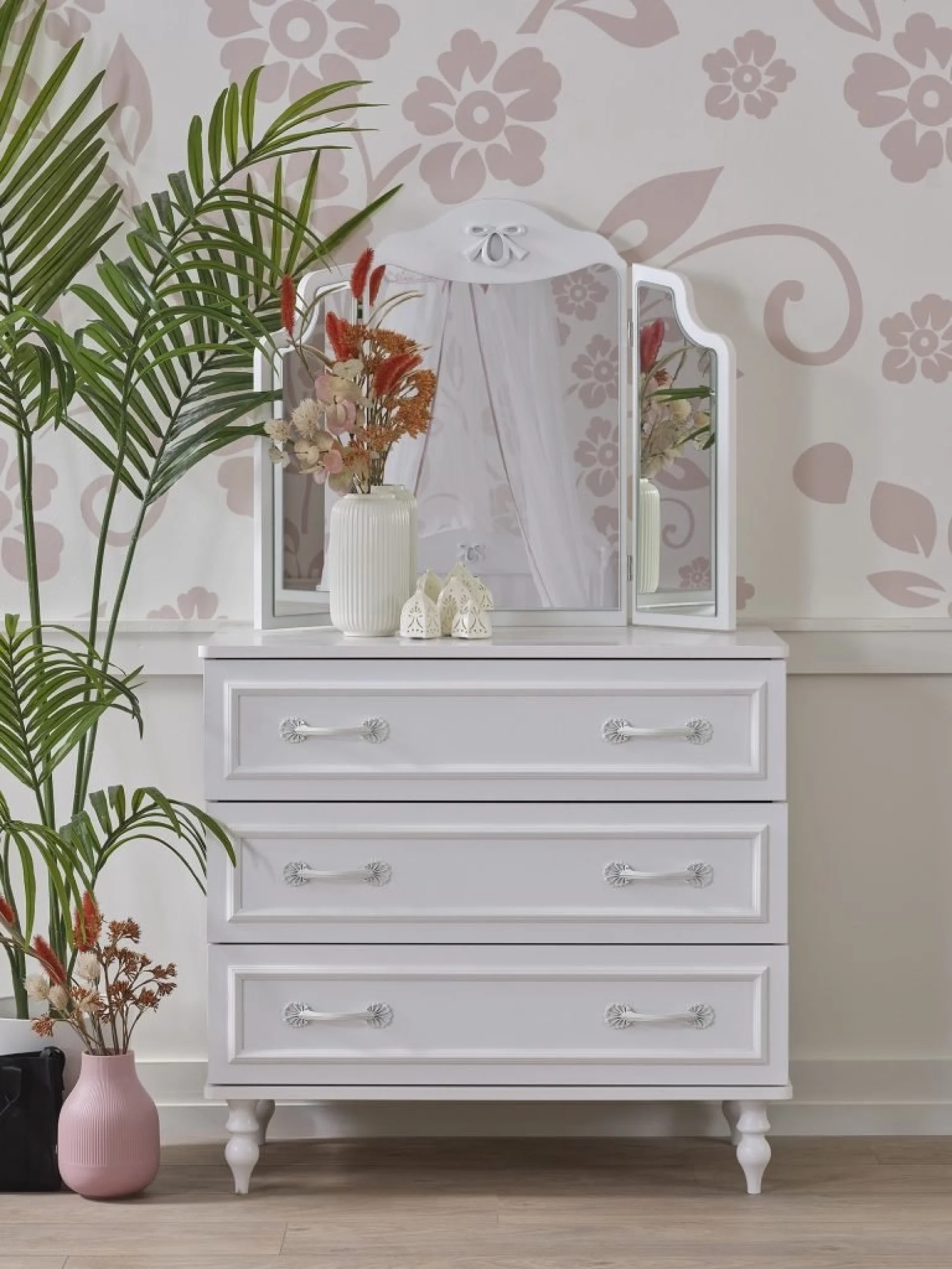 %D0%9A%D0%BE%D0%BC%D0%BF%D0%BB%D0%B5%D0%BA%D1%82+%D0%BA%D0%BE%D0%BA%D0%B5%D1%82%D0%BD%D0%B0+%D1%81%D1%82%D0%B0%D1%8F+%D0%B7%D0%B0+%D0%BC%D0%BE%D0%BC%D0%B8%D1%87%D0%B5+%22Juliette%22+%D0%B1%D1%8F%D0%BB+%D0%9A%D0%9E%D0%9D%D0%A4%D0%98%D0%93%D0%A3%D0%A0%D0%98%D0%A0%D0%90%D0%99+%D0%A1%D0%90%D0%9C