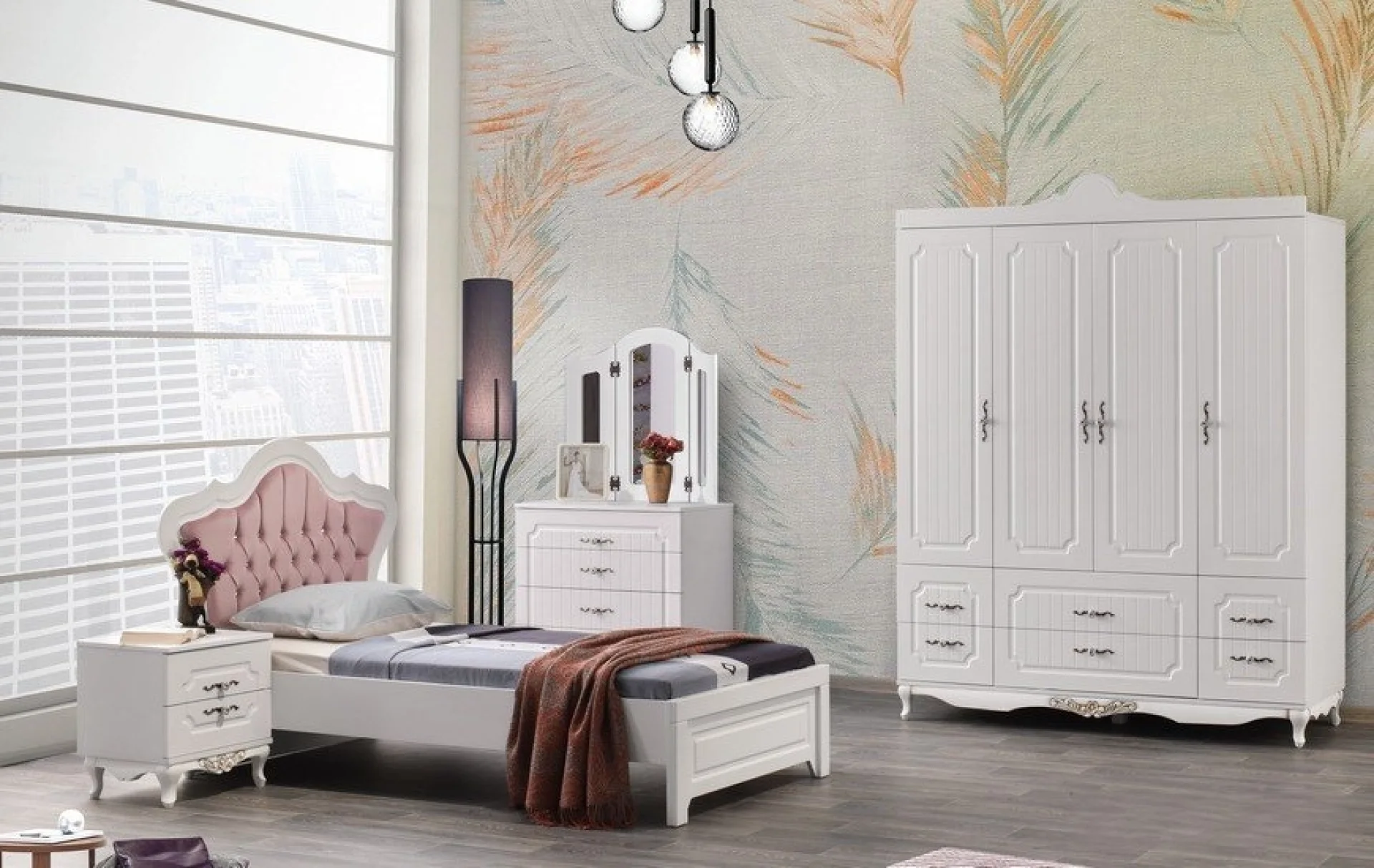 %D0%9A%D0%BE%D0%BA%D0%B5%D1%82%D0%B5%D0%BD+%D0%BA%D0%BE%D0%BC%D0%BF%D0%BB%D0%B5%D0%BA%D1%82+%D0%B7%D0%B0+%D0%B4%D0%B5%D1%82%D1%81%D0%BA%D0%B0+%D1%81%D1%82%D0%B0%D1%8F+4+%D1%87%D0%B0%D1%81%D1%82%D0%B8+%22TrendPrincess%22+100%25+MDF+%D0%B1%D1%8F%D0%BB