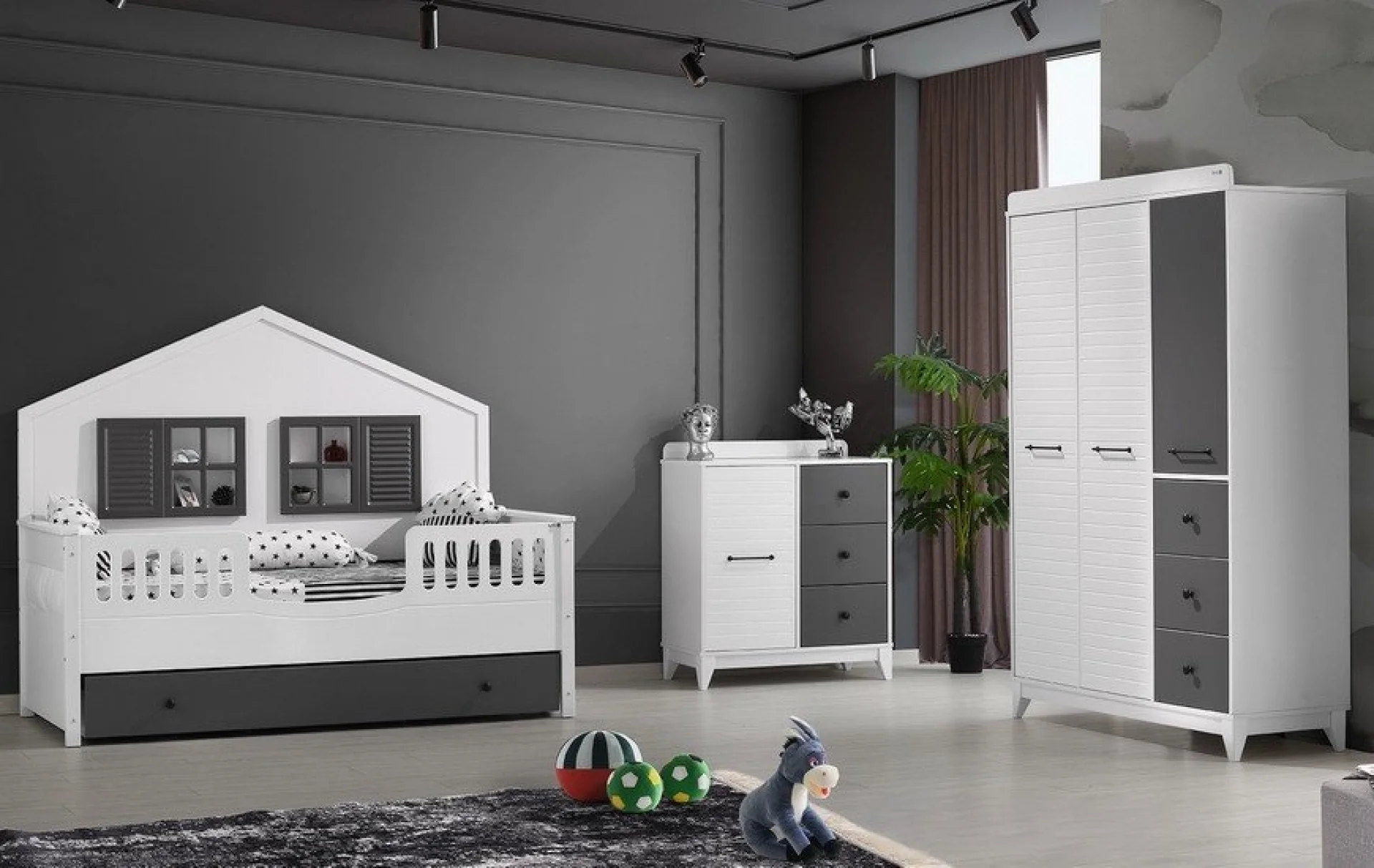 %D0%9C%D0%BE%D0%BD%D1%82%D0%B5%D1%81%D0%BE%D1%80%D0%B8+%D0%BA%D0%BE%D0%BC%D0%BF%D0%BB%D0%B5%D0%BA%D1%82+%D0%B7%D0%B0+%D0%B4%D0%B5%D1%82%D1%81%D0%BA%D0%B0+%D1%81%D1%82%D0%B0%D1%8F+3+%D1%87%D0%B0%D1%81%D1%82%D0%B8+%22Olive%22+%D0%B1%D1%8F%D0%BB%2F%D0%B0%D0%BD%D1%82%D1%80%D0%B0%D1%86%D0%B8%D0%B4