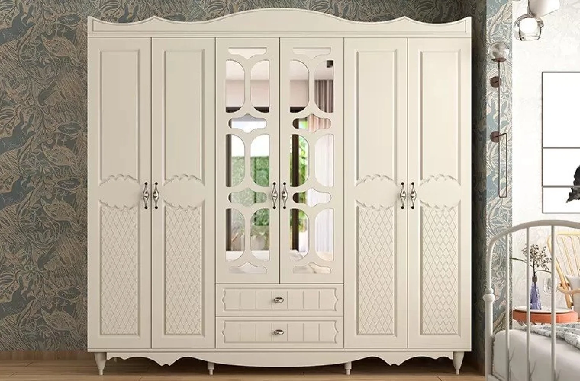 %D0%93%D0%BE%D0%BB%D1%8F%D0%BC+%D1%88%D0%B5%D1%81%D1%82%D0%BA%D1%80%D0%B8%D0%BB%D0%B5%D0%BD+%D0%B3%D0%B0%D1%80%D0%B4%D0%B5%D1%80%D0%BE%D0%B1+%D1%81+%D0%B5%D0%BB%D0%B5%D0%B3%D0%B0%D0%BD%D1%82%D0%BD%D0%B8+%D0%B4%D0%B5%D0%BA%D0%BE%D1%80%D0%B0%D1%82%D0%B8%D0%B2%D0%BD%D0%B8+%D0%B5%D0%BB%D0%B5%D0%BC%D0%B5%D0%BD%D1%82%D0%B8+190%D1%85210%D1%81%D0%BC.+%22Meshe%22+%D0%91%D1%8F%D0%BB