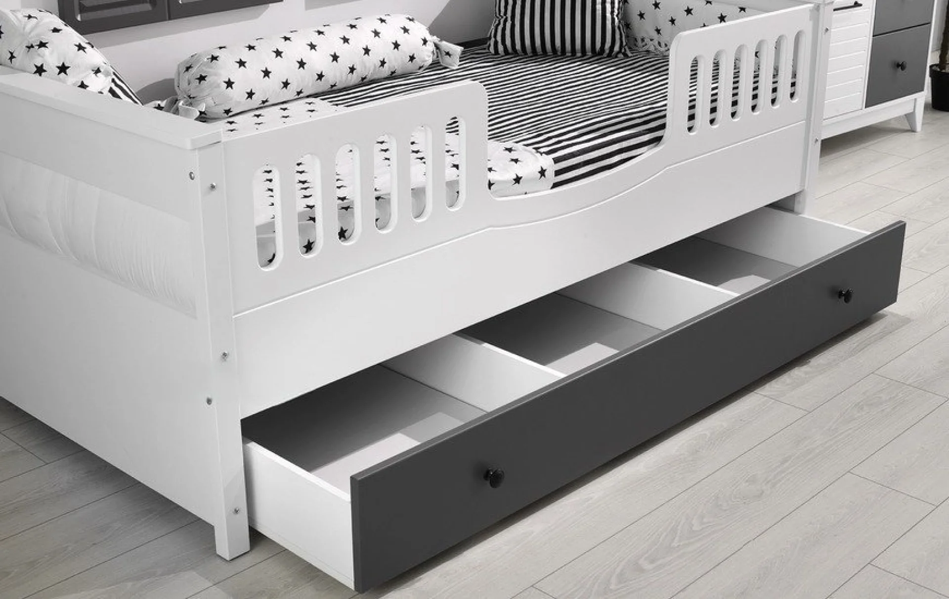 %D0%9C%D0%BE%D0%BD%D1%82%D0%B5%D1%81%D0%BE%D1%80%D0%B8+%D0%BA%D0%BE%D0%BC%D0%BF%D0%BB%D0%B5%D0%BA%D1%82+%D0%B7%D0%B0+%D0%B4%D0%B5%D1%82%D1%81%D0%BA%D0%B0+%D1%81%D1%82%D0%B0%D1%8F+3+%D1%87%D0%B0%D1%81%D1%82%D0%B8+%22Olive%22+%D0%B1%D1%8F%D0%BB%2F%D0%B0%D0%BD%D1%82%D1%80%D0%B0%D1%86%D0%B8%D0%B4