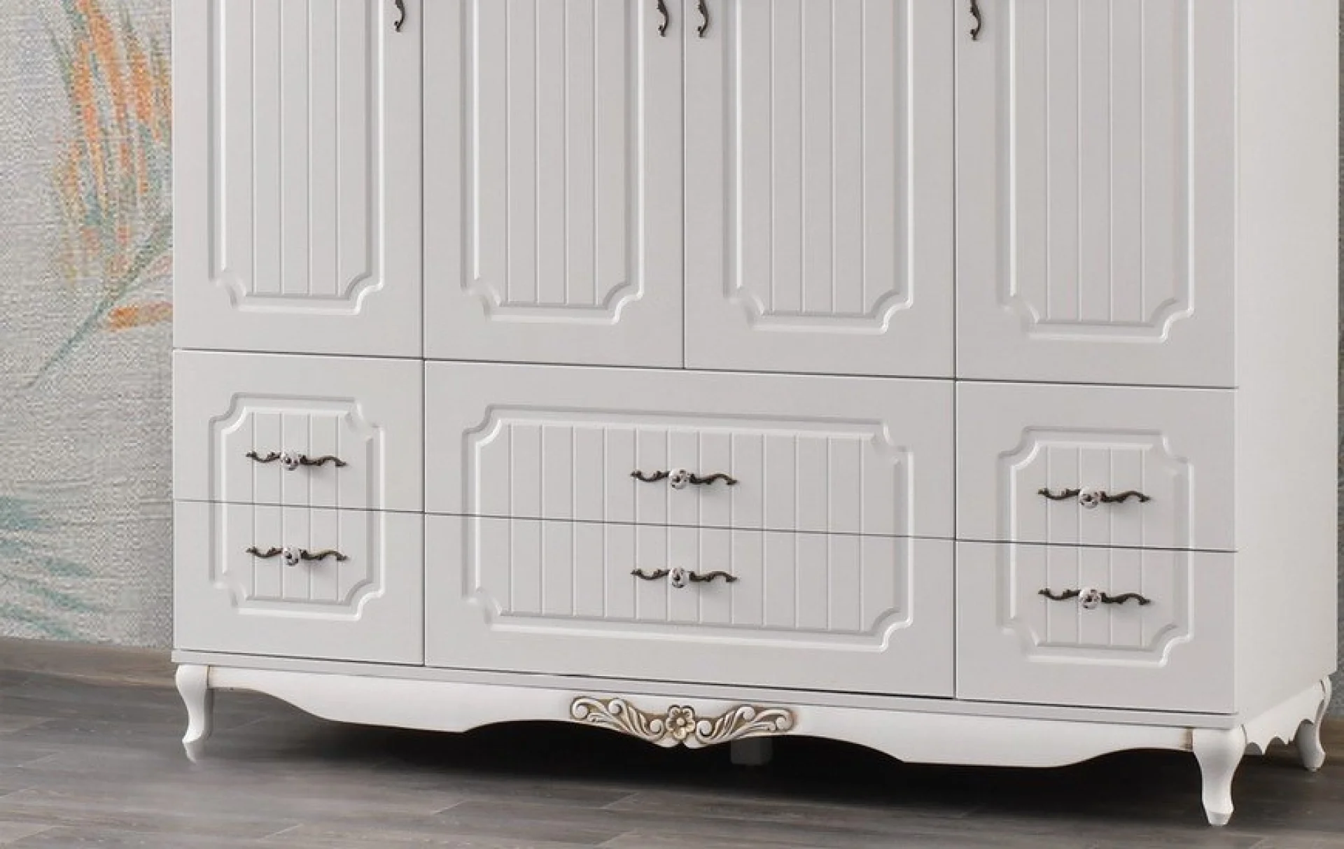 %D0%9A%D0%BE%D0%BA%D0%B5%D1%82%D0%B5%D0%BD+%D0%BA%D0%BE%D0%BC%D0%BF%D0%BB%D0%B5%D0%BA%D1%82+%D0%B7%D0%B0+%D0%B4%D0%B5%D1%82%D1%81%D0%BA%D0%B0+%D1%81%D1%82%D0%B0%D1%8F+4+%D1%87%D0%B0%D1%81%D1%82%D0%B8+%22TrendPrincess%22+100%25+MDF+%D0%B1%D1%8F%D0%BB