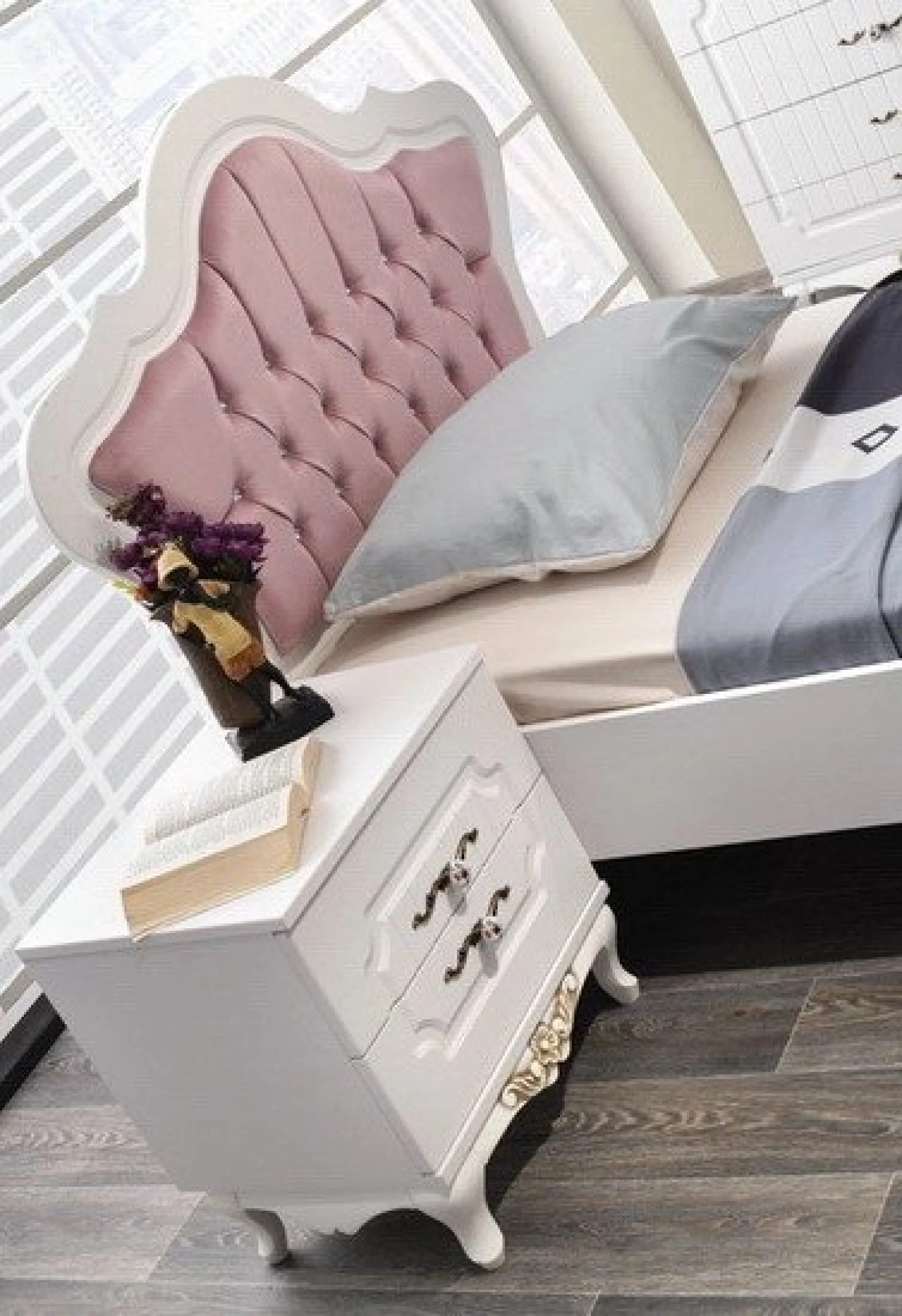 %D0%9A%D0%BE%D0%BA%D0%B5%D1%82%D0%B5%D0%BD+%D0%BA%D0%BE%D0%BC%D0%BF%D0%BB%D0%B5%D0%BA%D1%82+%D0%B7%D0%B0+%D0%B4%D0%B5%D1%82%D1%81%D0%BA%D0%B0+%D1%81%D1%82%D0%B0%D1%8F+4+%D1%87%D0%B0%D1%81%D1%82%D0%B8+%22TrendPrincess%22+100%25+MDF+%D0%B1%D1%8F%D0%BB