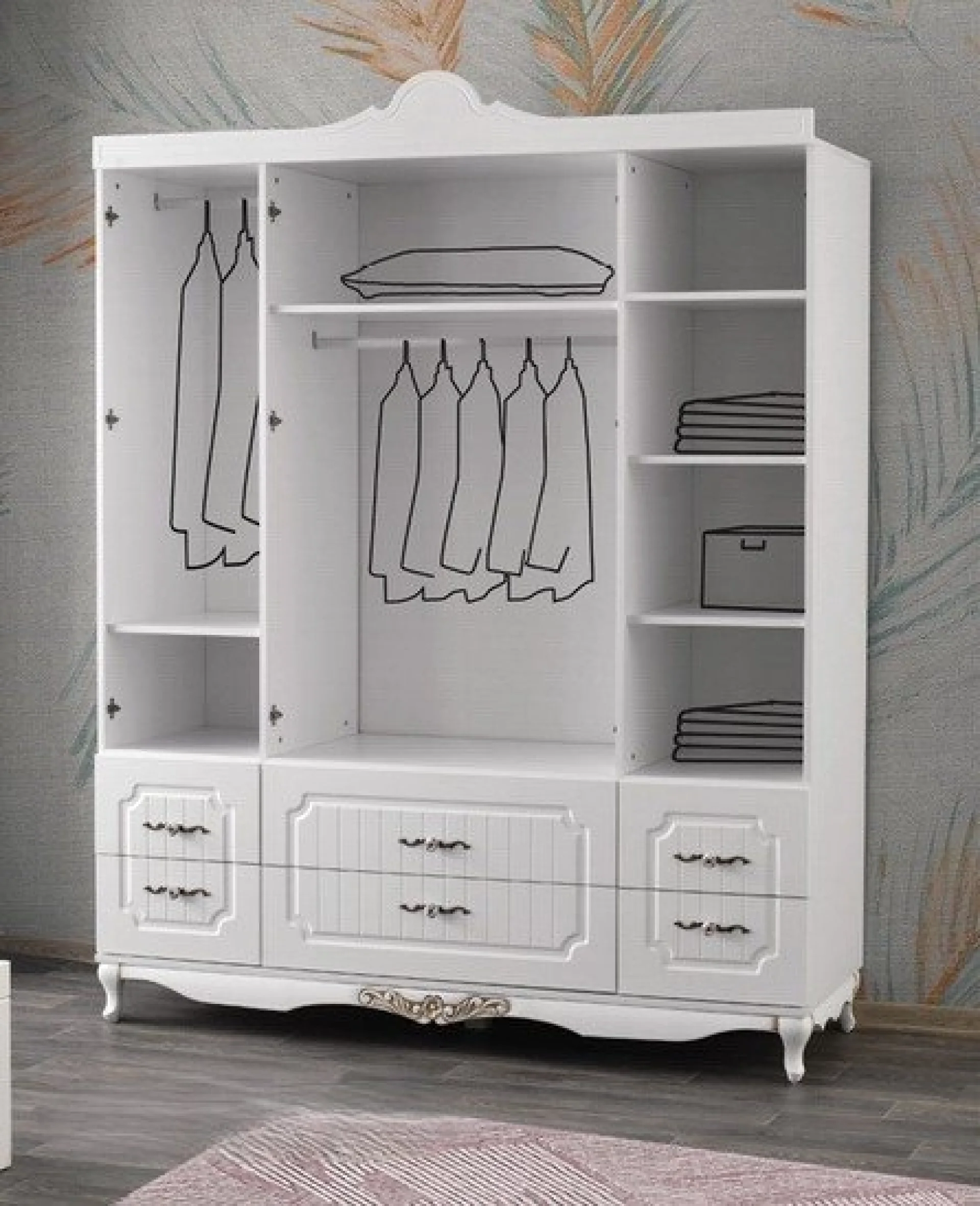 %D0%9A%D0%BE%D0%BA%D0%B5%D1%82%D0%B5%D0%BD+%D0%BA%D0%BE%D0%BC%D0%BF%D0%BB%D0%B5%D0%BA%D1%82+%D0%B7%D0%B0+%D0%B4%D0%B5%D1%82%D1%81%D0%BA%D0%B0+%D1%81%D1%82%D0%B0%D1%8F+4+%D1%87%D0%B0%D1%81%D1%82%D0%B8+%22TrendPrincess%22+100%25+MDF+%D0%B1%D1%8F%D0%BB