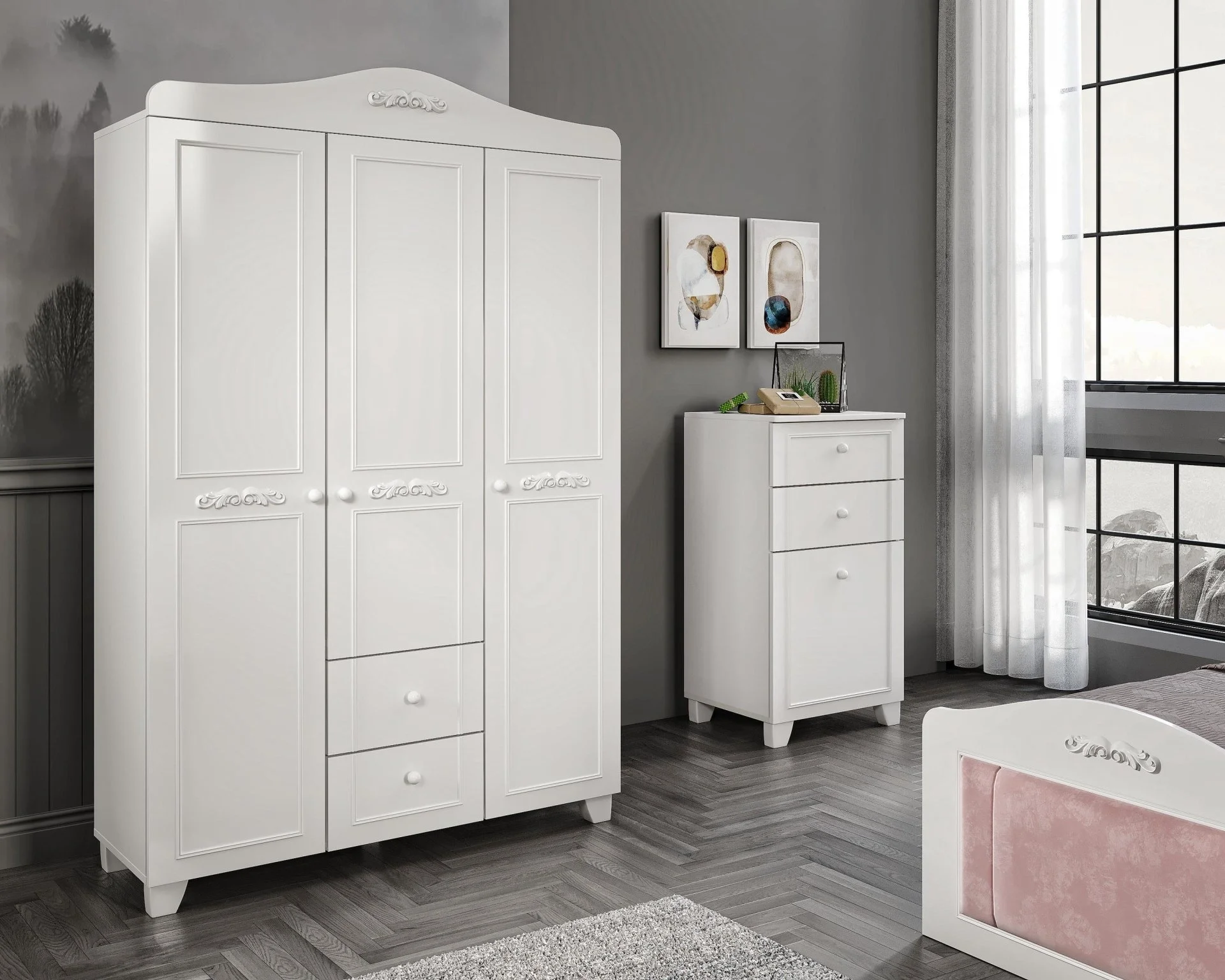 %D0%9A%D0%BE%D0%BC%D0%BF%D0%BB%D0%B5%D0%BA%D1%82+%D0%B7%D0%B0+%D0%B4%D0%B5%D1%82%D1%81%D0%BA%D0%B0%2F%D1%8E%D0%BD%D0%BE%D1%88%D0%B5%D1%81%D0%BA%D0%B0+%D1%81%D1%82%D0%B0%D1%8F+4+%D1%87%D0%B0%D1%81%D1%82%D0%B8+100%25+MDF+%22Tokyo%22+%D0%91%D1%8F%D0%BB%2F%D0%A0%D0%BE%D0%B7%D0%BE%D0%B2