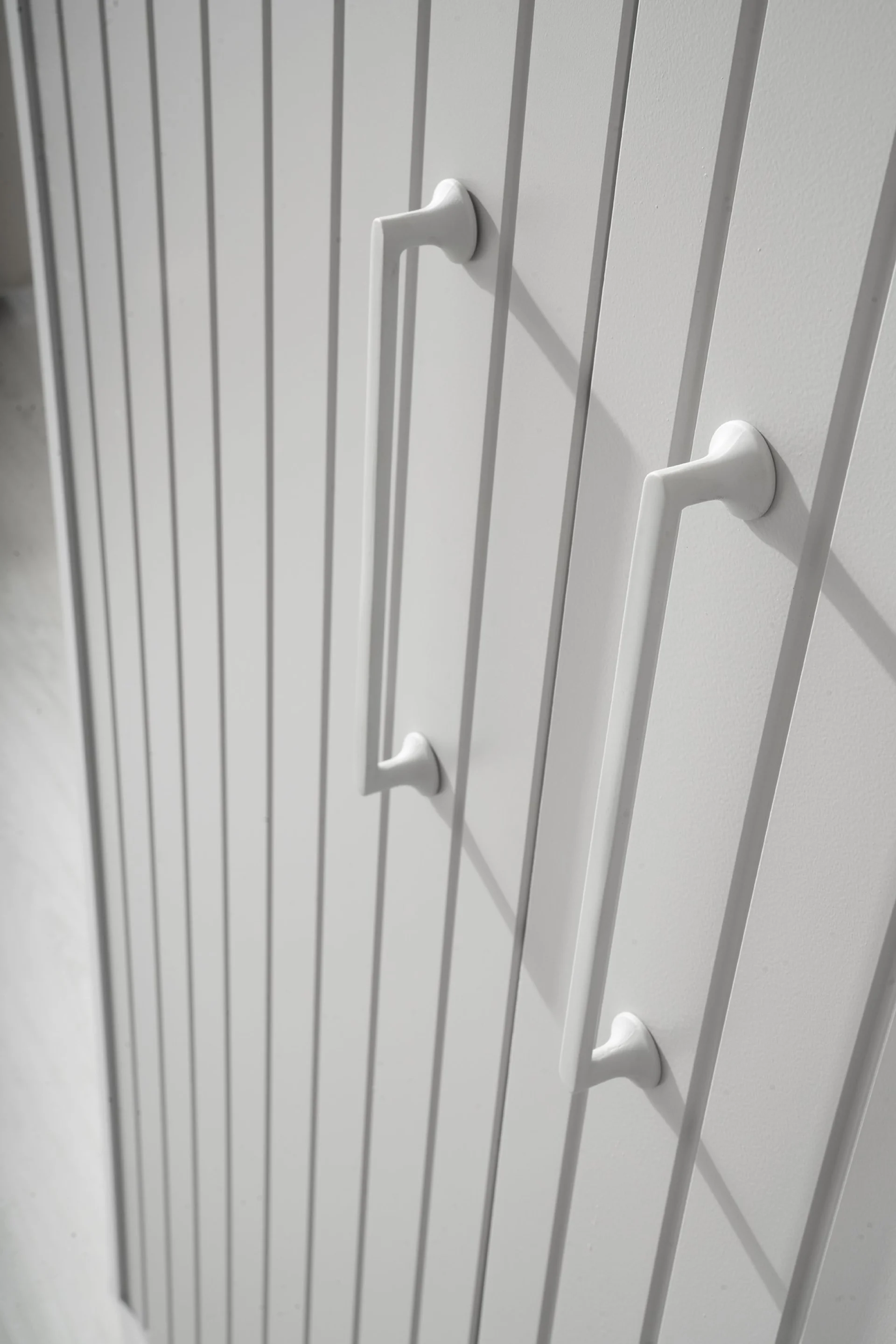 %D0%91%D0%B5%D0%B1%D0%B5%D1%88%D0%BA%D0%BE+%D0%BE%D0%B1%D0%B7%D0%B0%D0%B2%D0%B5%D0%B6%D0%B4%D0%B0%D0%BD%D0%B5+%D0%B7%D0%B0+%D1%81%D1%82%D0%B0%D1%8F+%D1%81+%D1%82%D1%80%D0%B0%D0%BD%D1%81%D1%84%D0%BE%D1%80%D0%BC%D0%B8%D1%80%D0%B0%D1%89%D0%B0+%D1%81%D0%B5+%D0%BA%D0%BE%D1%88%D0%B0%D1%80%D0%B0+%22SofiaBoss%22+%D0%91%D1%8F%D0%BB%2F%D0%A0%D0%BE%D0%B7%D0%BE%D0%B2%2F%D0%A1%D0%B8%D0%B2