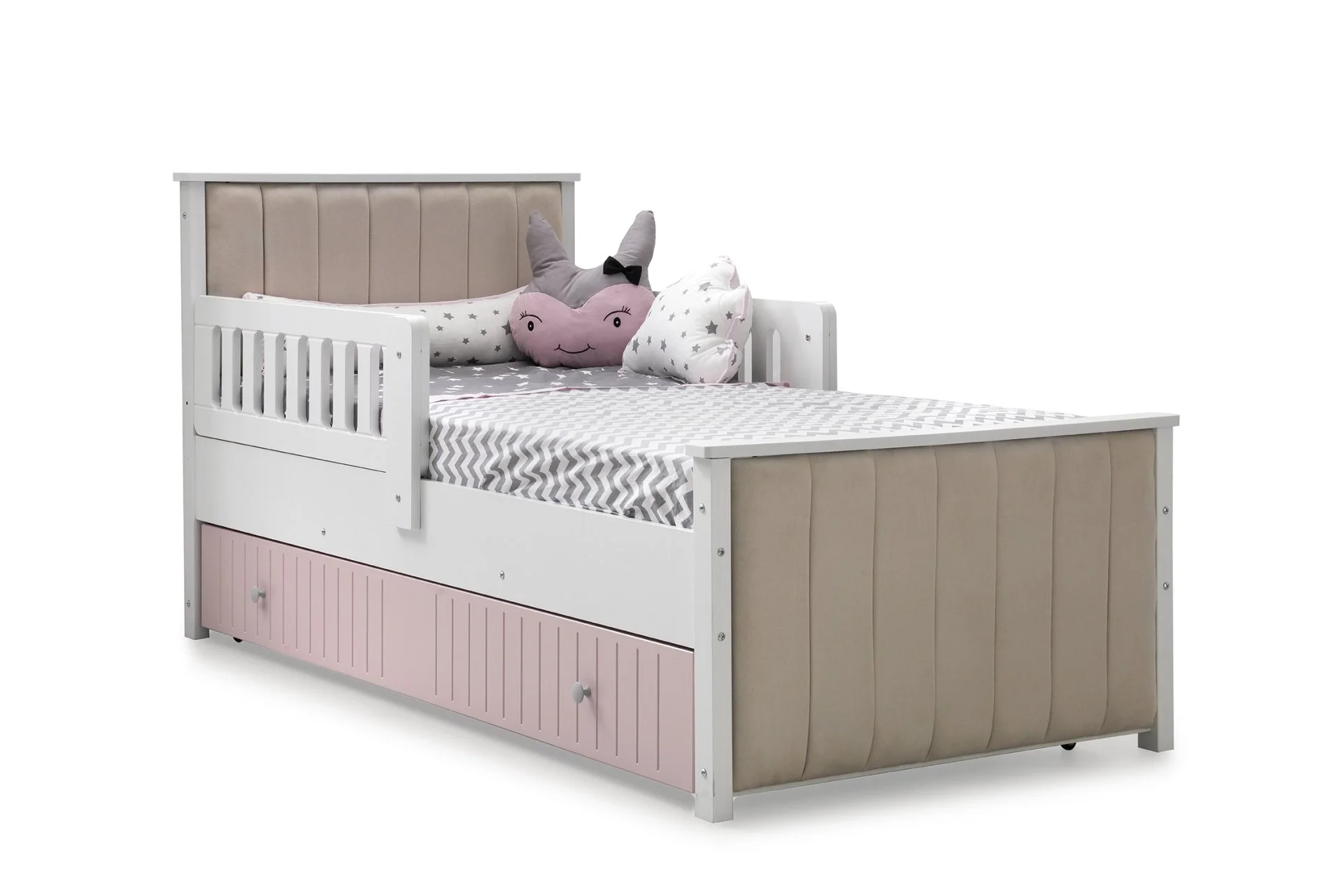 %D0%A2%D0%B0%D0%BF%D0%B8%D1%86%D0%B8%D1%80%D0%B0%D0%BD%D0%BE+%D0%BC%D0%BE%D0%BD%D1%82%D0%B5%D1%81%D0%BE%D1%80%D0%B8+%D0%BB%D0%B5%D0%B3%D0%BB%D0%BE+90%2A190%D1%81%D0%BC.+%D1%81+%D0%B3%D0%BE%D0%BB%D1%8F%D0%BC%D0%BE+%D0%B4%D0%BE%D0%BB%D0%BD%D0%BE+%D1%87%D0%B5%D0%BA%D0%BC%D0%B5%D0%B4%D0%B6%D0%B5+%22Sofia+Boss%22+%D0%B1%D1%8F%D0%BB%2F%D1%80%D0%BE%D0%B7%D0%BE%D0%B2%2F%D1%81%D0%B8%D0%B2