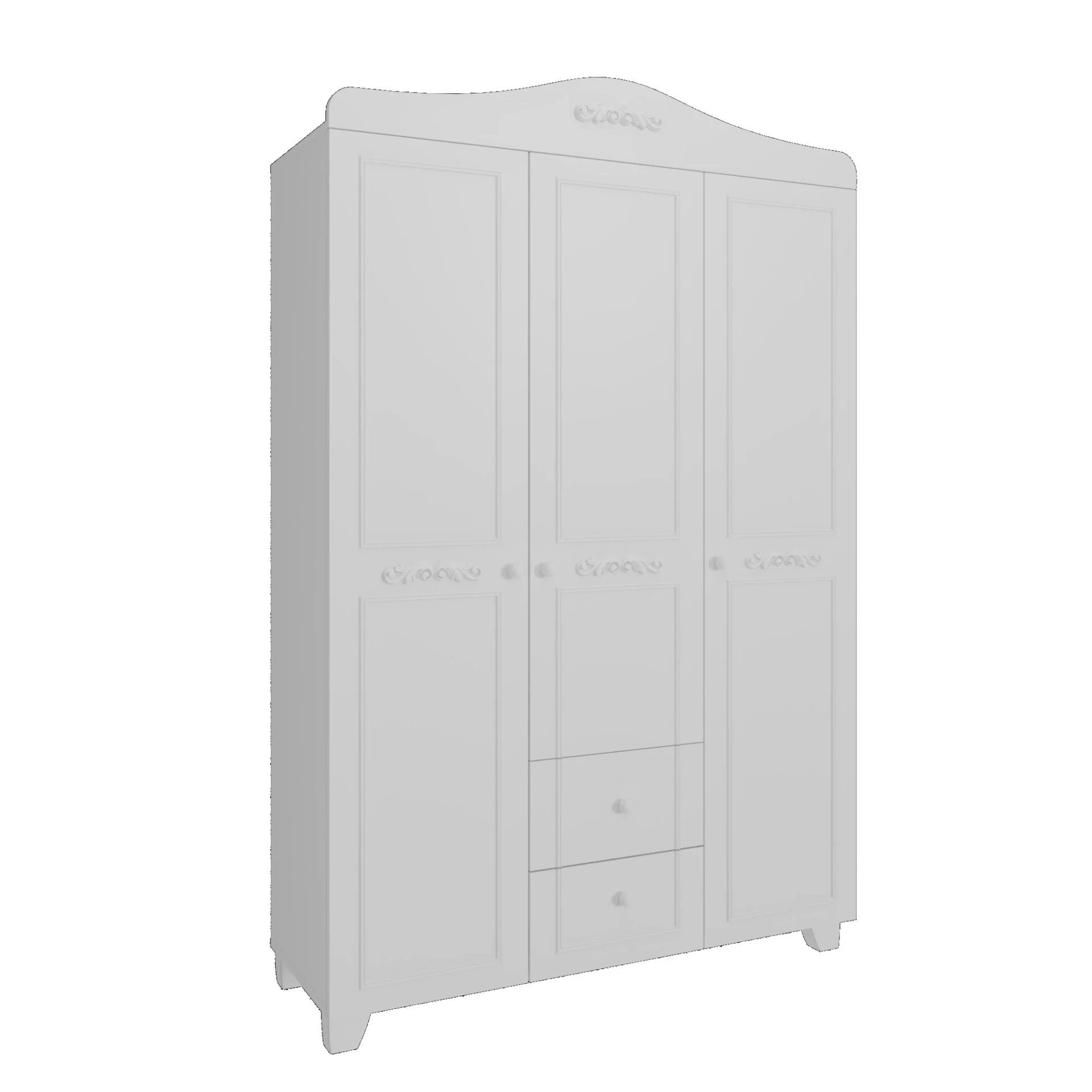 %D0%9A%D0%BE%D0%BC%D0%BF%D0%BB%D0%B5%D0%BA%D1%82+%D0%B7%D0%B0+%D0%B4%D0%B5%D1%82%D1%81%D0%BA%D0%B0%2F%D1%8E%D0%BD%D0%BE%D1%88%D0%B5%D1%81%D0%BA%D0%B0+%D1%81%D1%82%D0%B0%D1%8F+4+%D1%87%D0%B0%D1%81%D1%82%D0%B8+100%25+MDF+%22Tokyo%22+%D0%91%D1%8F%D0%BB%2F%D0%A0%D0%BE%D0%B7%D0%BE%D0%B2