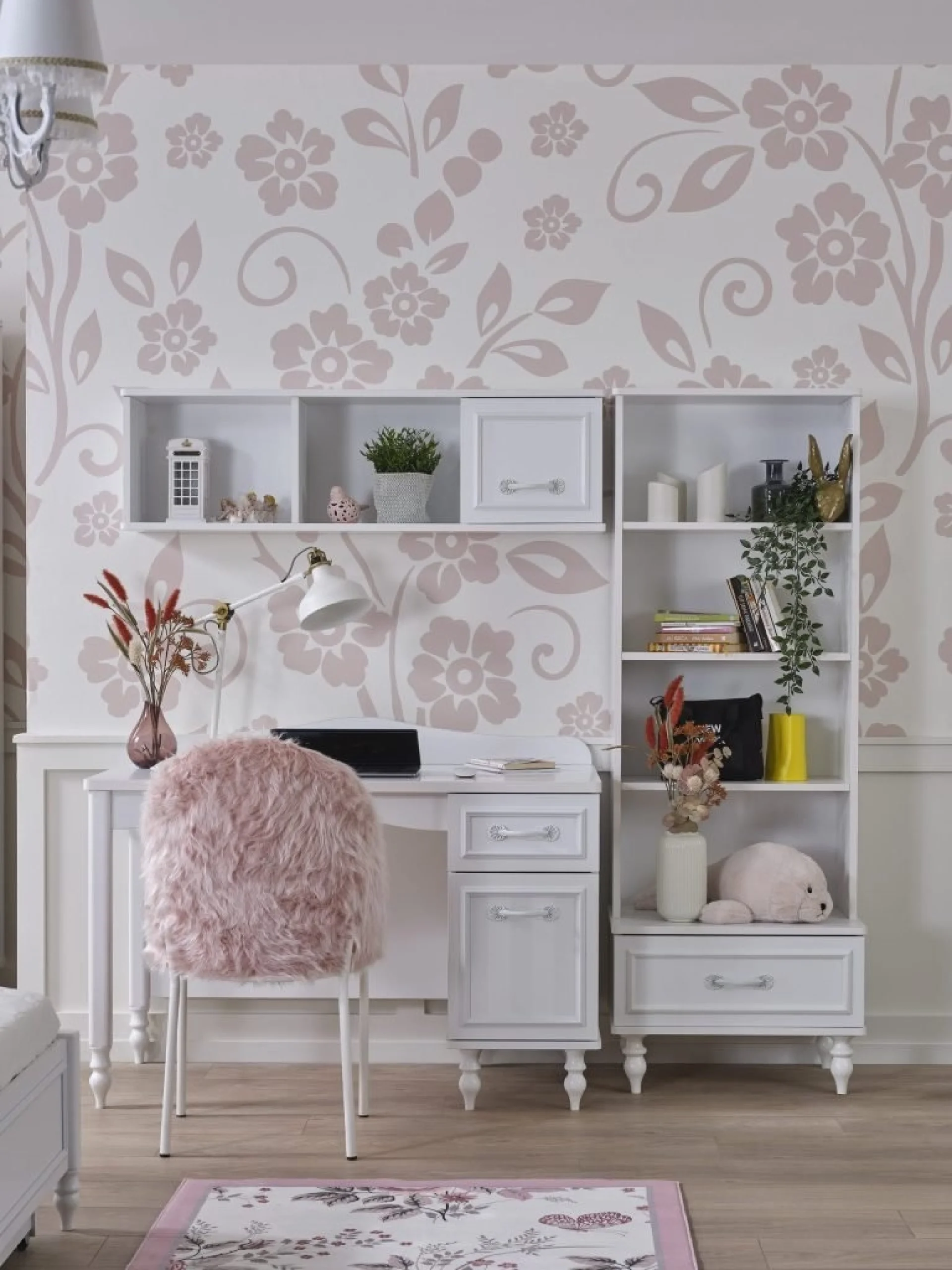 %D0%9A%D0%BE%D0%BC%D0%BF%D0%BB%D0%B5%D0%BA%D1%82+%D0%BA%D0%BE%D0%BA%D0%B5%D1%82%D0%BD%D0%B0+%D1%81%D1%82%D0%B0%D1%8F+%D0%B7%D0%B0+%D0%BC%D0%BE%D0%BC%D0%B8%D1%87%D0%B5+%22Juliette%22+%D0%B1%D1%8F%D0%BB+%D0%9A%D0%9E%D0%9D%D0%A4%D0%98%D0%93%D0%A3%D0%A0%D0%98%D0%A0%D0%90%D0%99+%D0%A1%D0%90%D0%9C