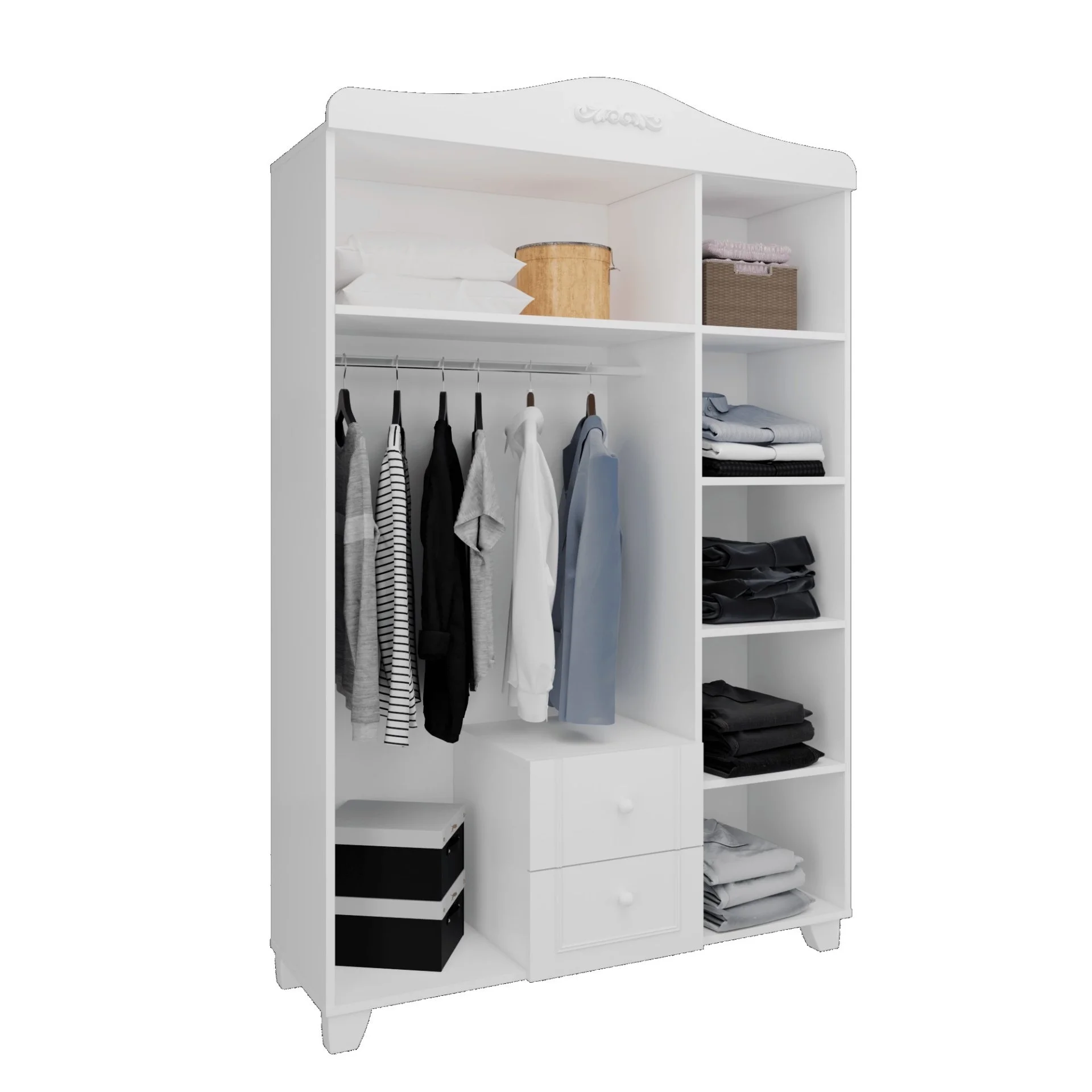 %D0%9A%D0%BE%D0%BC%D0%BF%D0%BB%D0%B5%D0%BA%D1%82+%D0%B7%D0%B0+%D0%B4%D0%B5%D1%82%D1%81%D0%BA%D0%B0%2F%D1%8E%D0%BD%D0%BE%D1%88%D0%B5%D1%81%D0%BA%D0%B0+%D1%81%D1%82%D0%B0%D1%8F+4+%D1%87%D0%B0%D1%81%D1%82%D0%B8+100%25+MDF+%22Tokyo%22+%D0%91%D1%8F%D0%BB%2F%D0%A0%D0%BE%D0%B7%D0%BE%D0%B2