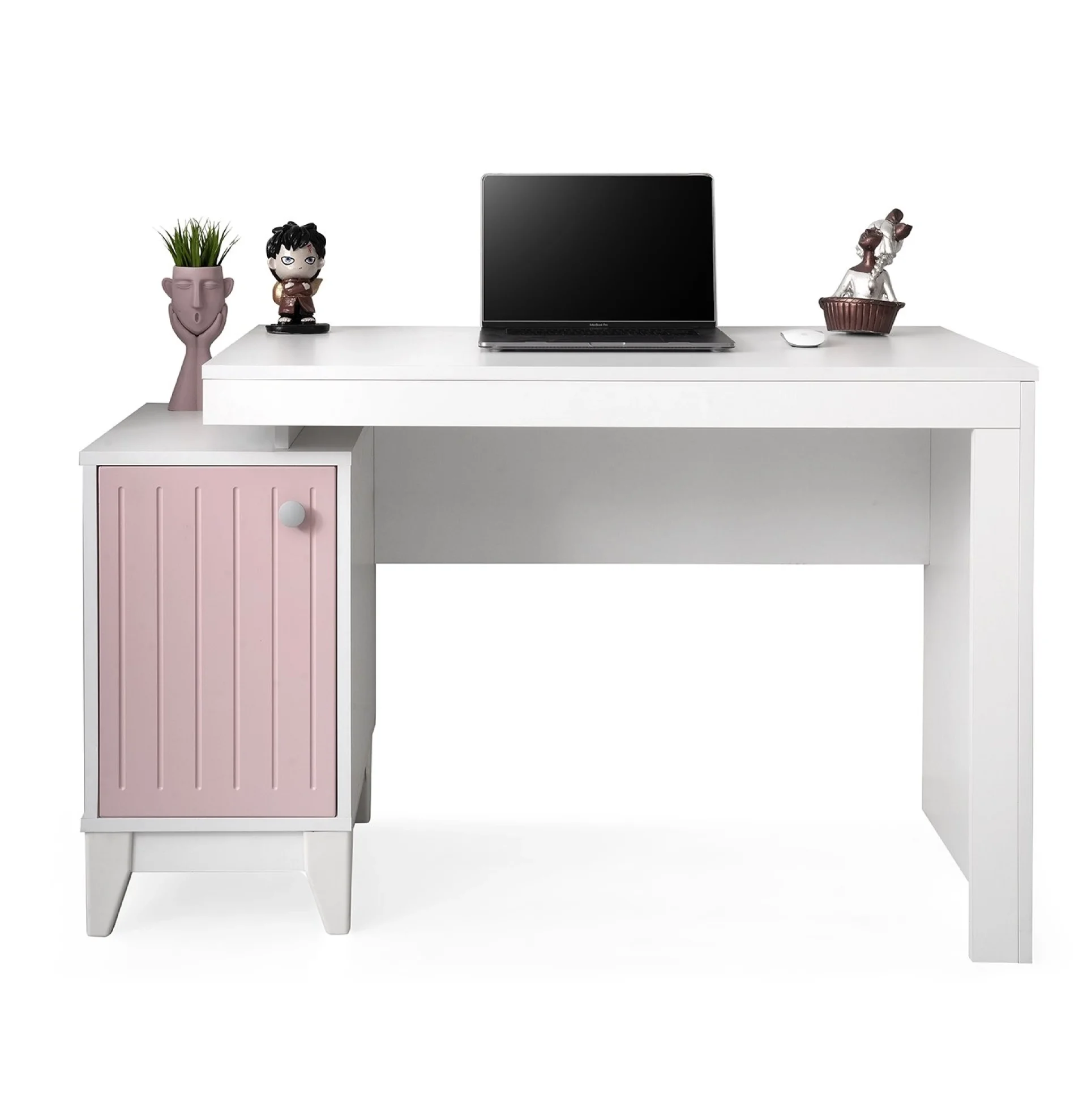 %D0%9C%D0%BE%D0%BD%D1%82%D0%B5%D1%81%D0%BE%D1%80%D0%B8+%D0%BA%D0%BE%D0%BC%D0%BF%D0%BB%D0%B5%D0%BA%D1%82+%D0%BE%D1%82+4+%D1%87%D0%B0%D1%81%D1%82%D0%B8+%D1%81+%D0%BC%D0%BE%D0%BD%D1%82%D0%B5%D1%81%D0%BE%D1%80%D0%B8+%D0%BB%D0%B5%D0%B3%D0%BB%D0%BE+%D1%81+%D0%BF%D0%BE%D0%BA%D1%80%D0%B8%D0%B2+90%2A190%D1%81%D0%BC.+%22Sofia+Boss%22+%D0%91%D1%8F%D0%BB%2F%D0%A0%D0%BE%D0%B7%D0%BE%D0%B2%2F%D0%A1%D0%B8%D0%B2