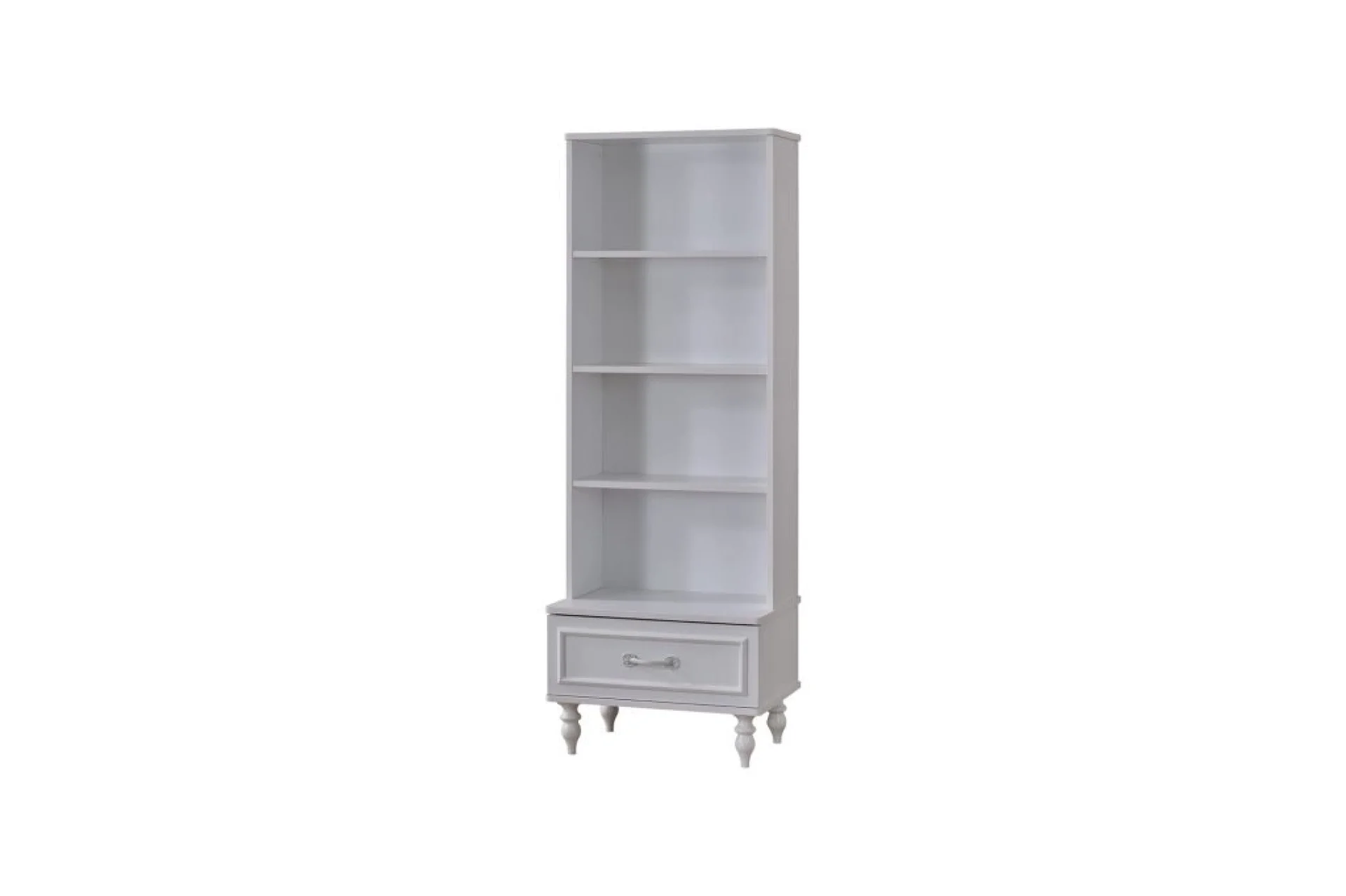 %D0%9A%D0%BE%D0%BC%D0%BF%D0%BB%D0%B5%D0%BA%D1%82+%D0%BA%D0%BE%D0%BA%D0%B5%D1%82%D0%BD%D0%B0+%D1%81%D1%82%D0%B0%D1%8F+%D0%B7%D0%B0+%D0%BC%D0%BE%D0%BC%D0%B8%D1%87%D0%B5+%22Juliette%22+%D0%B1%D1%8F%D0%BB+%D0%9A%D0%9E%D0%9D%D0%A4%D0%98%D0%93%D0%A3%D0%A0%D0%98%D0%A0%D0%90%D0%99+%D0%A1%D0%90%D0%9C