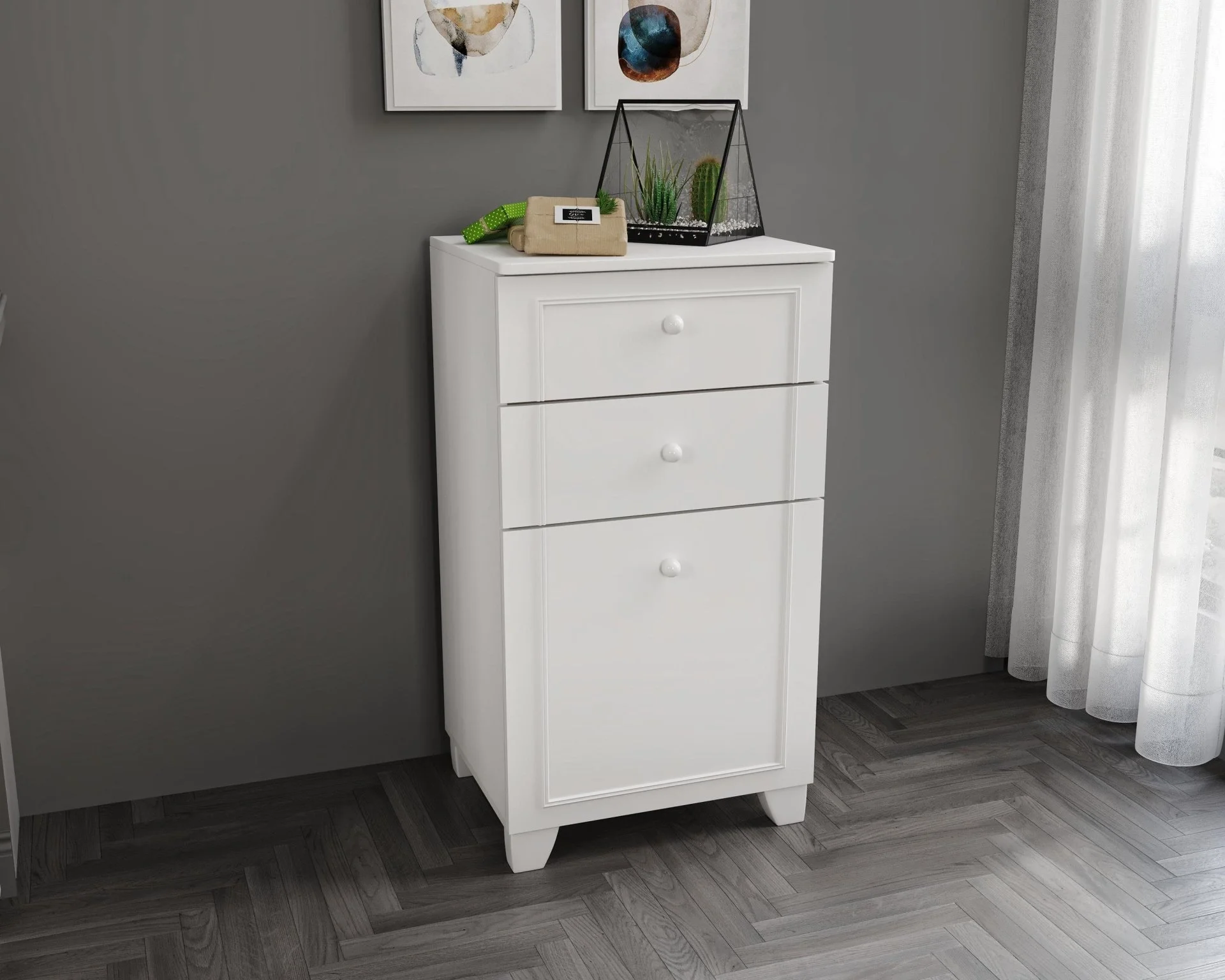 %D0%9A%D0%BE%D0%BC%D0%BF%D0%BB%D0%B5%D0%BA%D1%82+%D0%B7%D0%B0+%D0%B4%D0%B5%D1%82%D1%81%D0%BA%D0%B0%2F%D1%8E%D0%BD%D0%BE%D1%88%D0%B5%D1%81%D0%BA%D0%B0+%D1%81%D1%82%D0%B0%D1%8F+4+%D1%87%D0%B0%D1%81%D1%82%D0%B8+100%25+MDF+%22Tokyo%22+%D0%91%D1%8F%D0%BB%2F%D0%A0%D0%BE%D0%B7%D0%BE%D0%B2