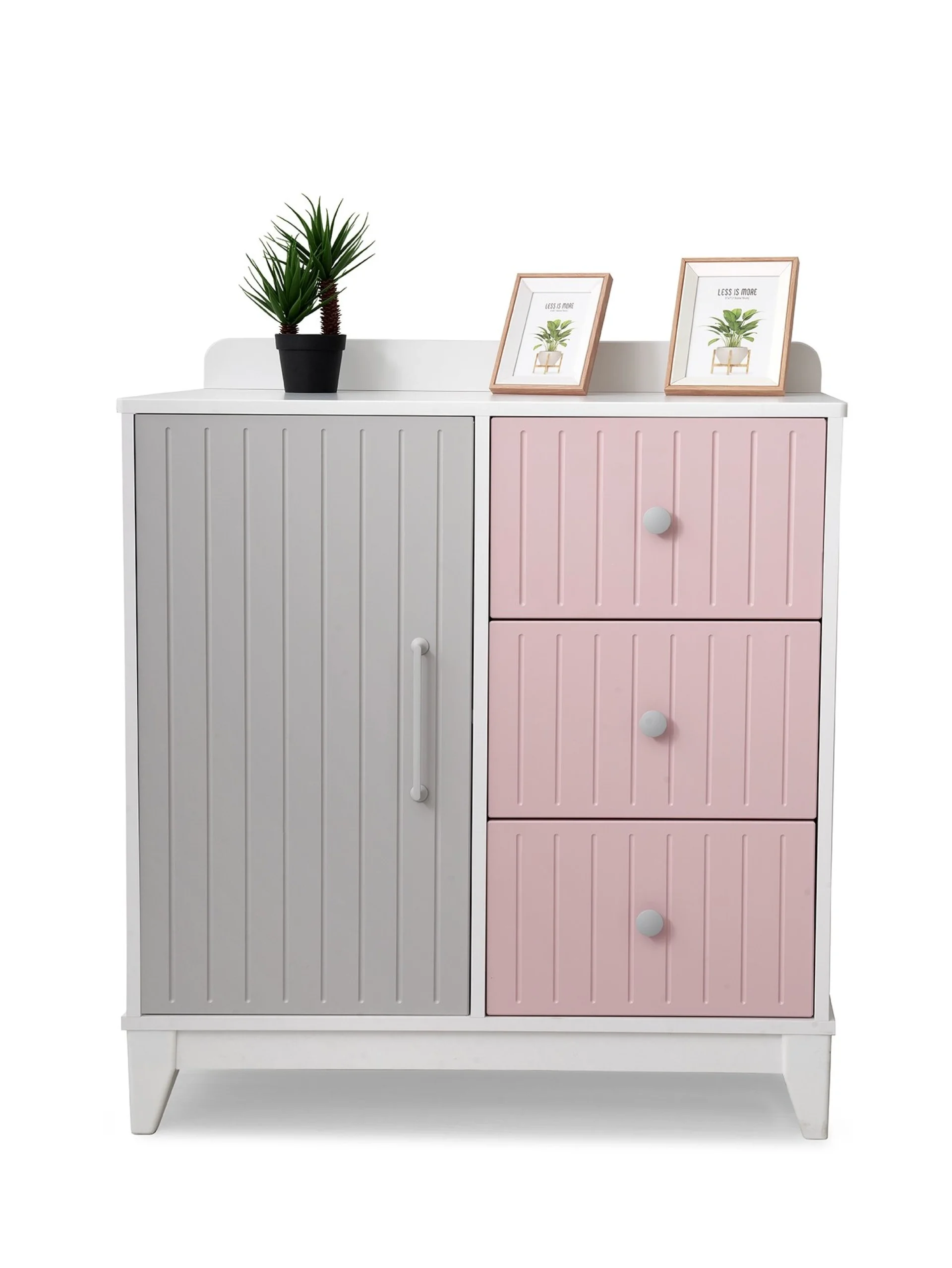 %D0%9C%D0%BE%D0%BD%D1%82%D0%B5%D1%81%D0%BE%D1%80%D0%B8+%D0%BA%D0%BE%D0%BC%D0%BF%D0%BB%D0%B5%D0%BA%D1%82+%D0%BE%D1%82+4+%D1%87%D0%B0%D1%81%D1%82%D0%B8+%D1%81+%D1%81%D0%B0%D0%BD%D0%B4%D0%B2%D0%B8%D1%87+%D0%BB%D0%B5%D0%B3%D0%BB%D0%BE+90%2A190%D1%81%D0%BC.+%22Sofia+Boss%22+%D0%91%D1%8F%D0%BB%2F%D0%A0%D0%BE%D0%B7%D0%BE%D0%B2%2F%D0%A1%D0%B8%D0%B2