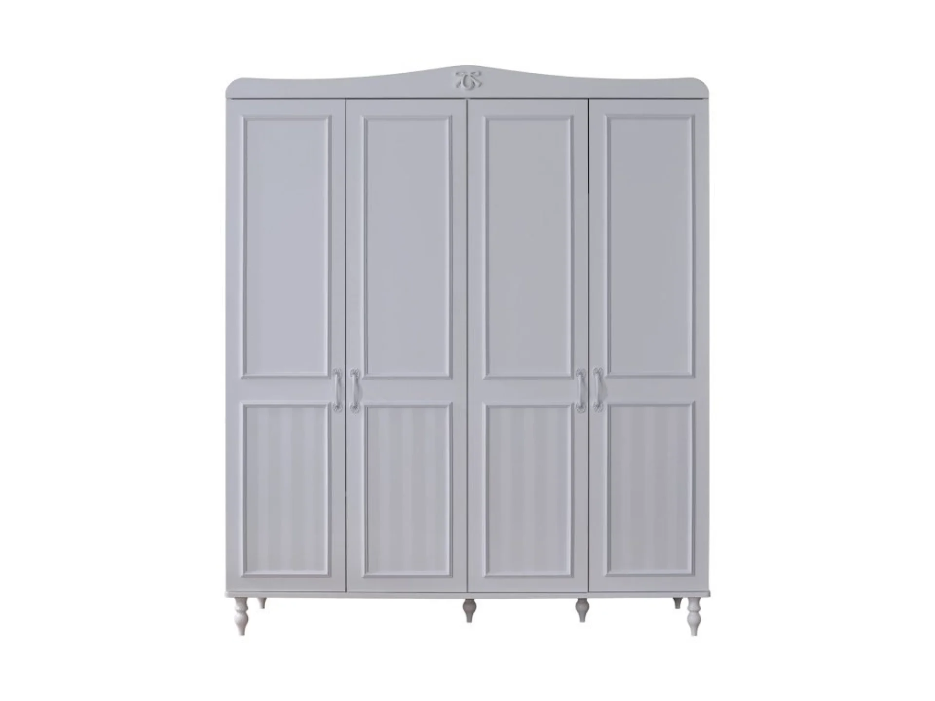 %D0%9A%D0%BE%D0%BC%D0%BF%D0%BB%D0%B5%D0%BA%D1%82+%D0%BA%D0%BE%D0%BA%D0%B5%D1%82%D0%BD%D0%B0+%D1%81%D1%82%D0%B0%D1%8F+%D0%B7%D0%B0+%D0%BC%D0%BE%D0%BC%D0%B8%D1%87%D0%B5+%22Juliette%22+%D0%B1%D1%8F%D0%BB+%D0%9A%D0%9E%D0%9D%D0%A4%D0%98%D0%93%D0%A3%D0%A0%D0%98%D0%A0%D0%90%D0%99+%D0%A1%D0%90%D0%9C