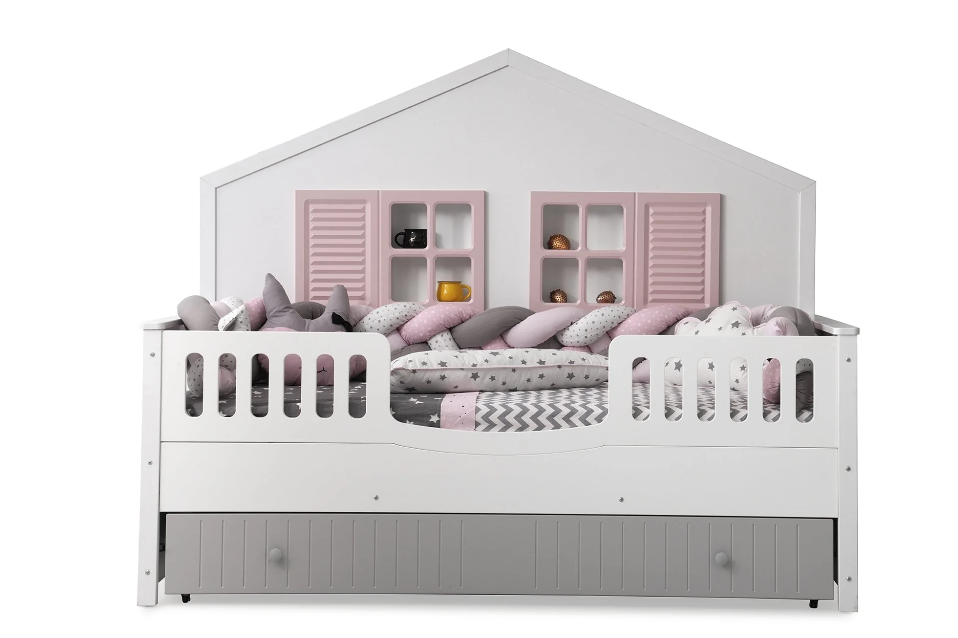 %D0%9C%D0%BE%D0%BD%D1%82%D0%B5%D1%81%D0%BE%D1%80%D0%B8+%D0%BA%D0%BE%D0%BC%D0%BF%D0%BB%D0%B5%D0%BA%D1%82+%D0%BE%D1%82+4+%D1%87%D0%B0%D1%81%D1%82%D0%B8+%D1%81+%D0%BC%D0%BE%D0%BD%D1%82%D0%B5%D1%81%D0%BE%D1%80%D0%B8+%D0%BB%D0%B5%D0%B3%D0%BB%D0%BE+%D1%81+%D0%BF%D0%BE%D0%BA%D1%80%D0%B8%D0%B2+90%2A190%D1%81%D0%BC.+%22Sofia+Boss%22+%D0%91%D1%8F%D0%BB%2F%D0%A0%D0%BE%D0%B7%D0%BE%D0%B2%2F%D0%A1%D0%B8%D0%B2