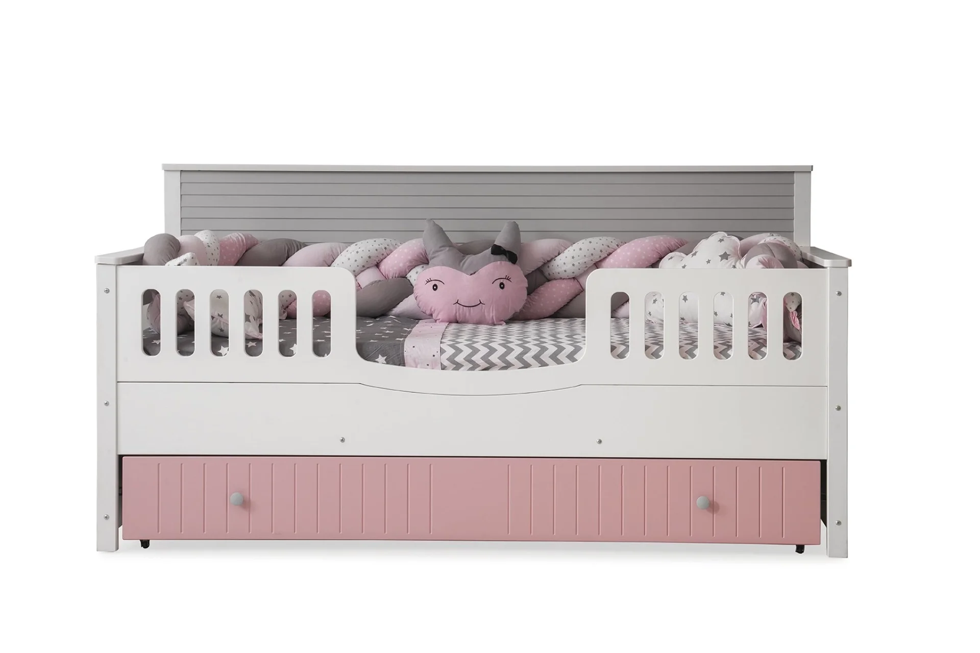 %D0%9C%D0%BE%D0%BD%D1%82%D0%B5%D1%81%D0%BE%D1%80%D0%B8+%D0%BA%D0%BE%D0%BC%D0%BF%D0%BB%D0%B5%D0%BA%D1%82+%D0%BE%D1%82+4+%D1%87%D0%B0%D1%81%D1%82%D0%B8+%D1%81+%D1%81%D0%B0%D0%BD%D0%B4%D0%B2%D0%B8%D1%87+%D0%BB%D0%B5%D0%B3%D0%BB%D0%BE+90%2A190%D1%81%D0%BC.+%22Sofia+Boss%22+%D0%91%D1%8F%D0%BB%2F%D0%A0%D0%BE%D0%B7%D0%BE%D0%B2%2F%D0%A1%D0%B8%D0%B2