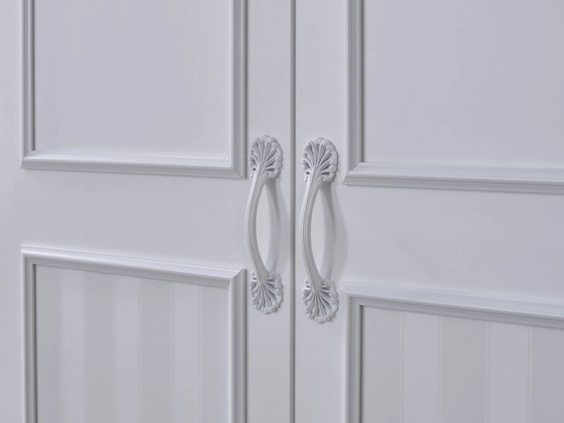 %D0%9A%D0%BE%D0%BC%D0%BF%D0%BB%D0%B5%D0%BA%D1%82+%D0%BA%D0%BE%D0%BA%D0%B5%D1%82%D0%BD%D0%B0+%D1%81%D1%82%D0%B0%D1%8F+%D0%B7%D0%B0+%D0%BC%D0%BE%D0%BC%D0%B8%D1%87%D0%B5+%22Juliette%22+%D0%B1%D1%8F%D0%BB+%D0%9A%D0%9E%D0%9D%D0%A4%D0%98%D0%93%D0%A3%D0%A0%D0%98%D0%A0%D0%90%D0%99+%D0%A1%D0%90%D0%9C