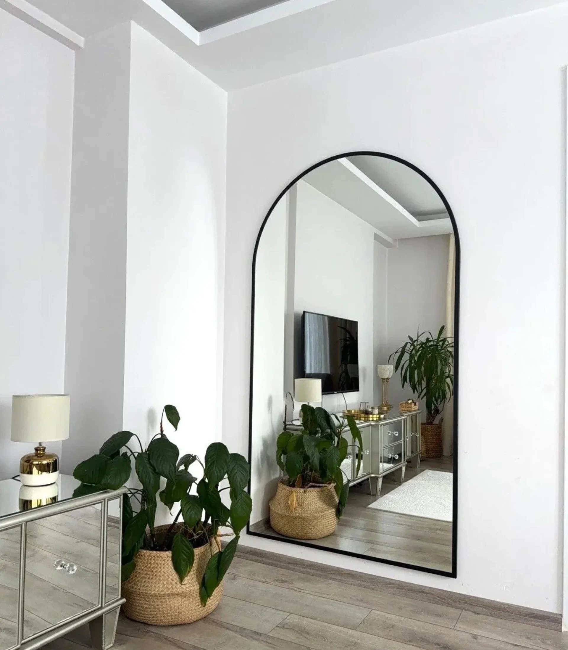 %D0%93%D0%BE%D0%BB%D1%8F%D0%BC%D0%BE+%D0%BE%D0%B3%D0%BB%D0%B5%D0%B4%D0%B0%D0%BB%D0%BE+%D0%BD%D0%B0+%D1%81%D1%82%D0%BE%D0%B9%D0%BA%D0%B0+%D1%81+%D1%87%D0%B5%D1%80%D0%BD%D0%B0+%D0%BC%D0%B5%D1%82%D0%B0%D0%BB%D0%BD%D0%B0+%D1%80%D0%B0%D0%BC%D0%BA%D0%B0+100%D1%85180+%D1%81%D0%BC.+%22Alyans%22