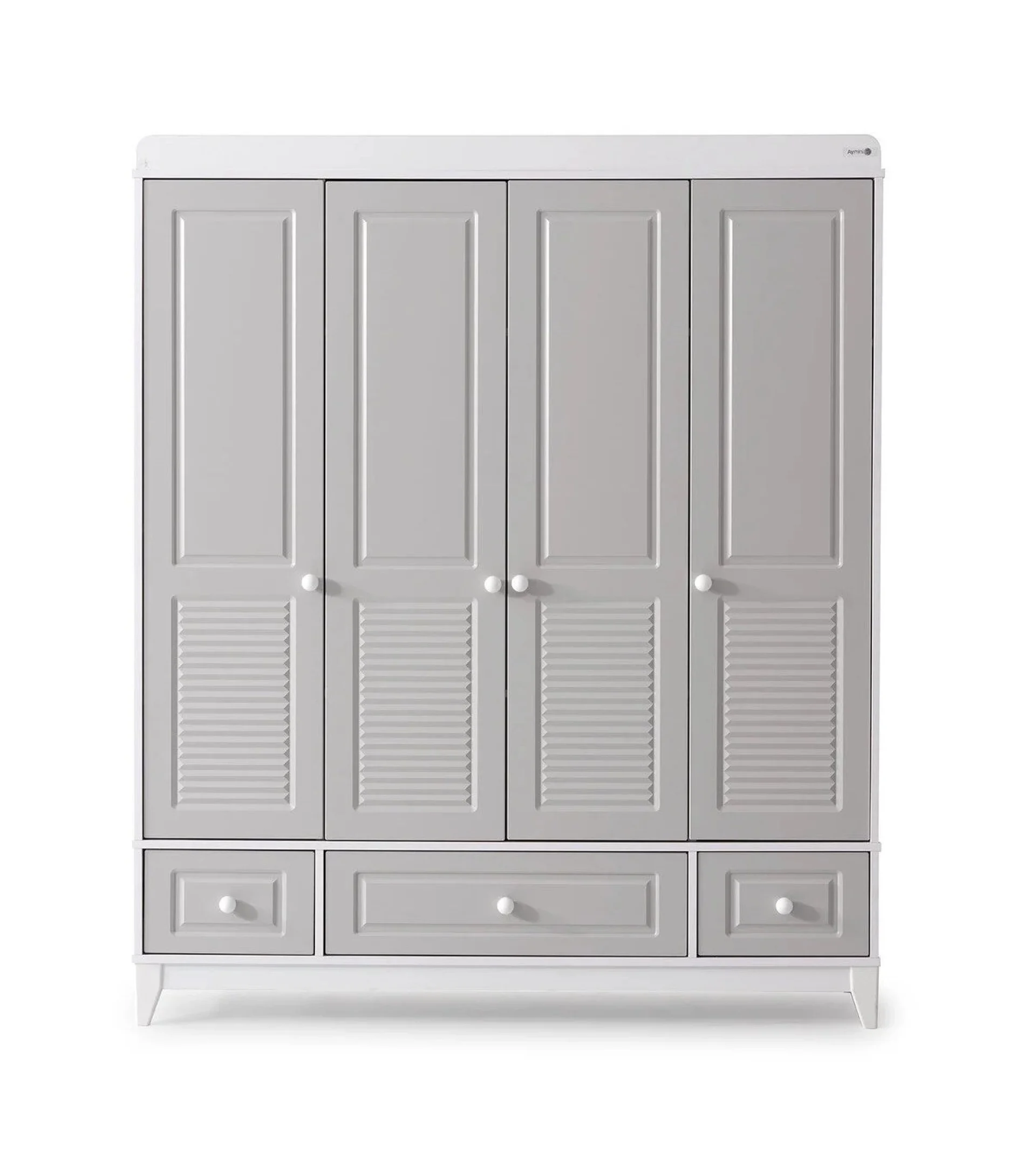 %D0%9C%D0%BE%D0%B4%D0%B5%D1%80%D0%B5%D0%BD+%D1%87%D0%B5%D1%82%D0%B8%D1%80%D0%B8%D0%BA%D1%80%D0%B8%D0%BB%D0%B5%D0%BD+%D0%B3%D0%B0%D1%80%D0%B4%D0%B5%D1%80%D0%BE%D0%B1+197%2A180+%D1%81%D0%BC.+%22Silver+Boss%22+%D0%B1%D1%8F%D0%BB%2F%D1%81%D0%B2%D0%B5%D1%82%D0%BB%D0%BE+%D1%81%D0%B8%D0%B2