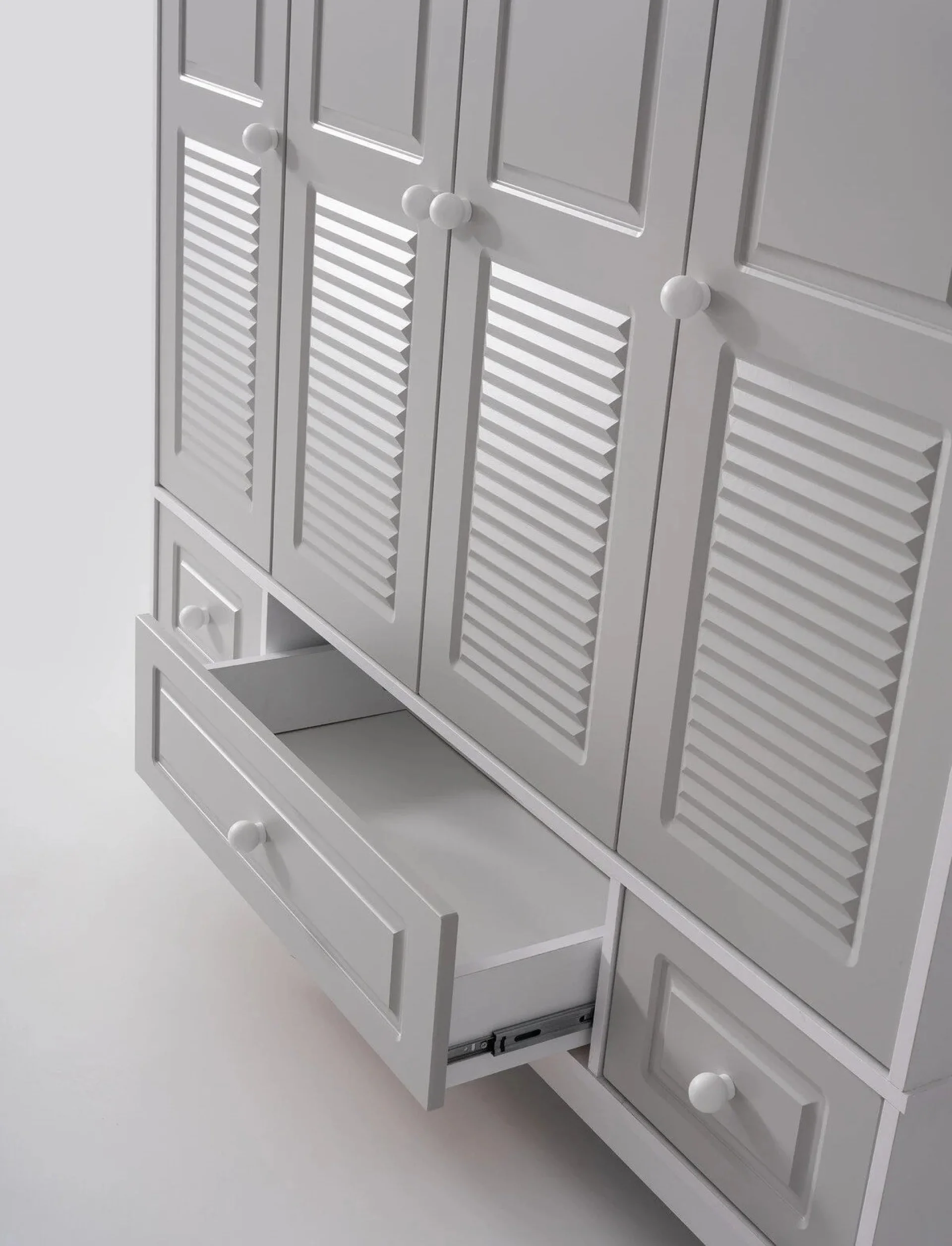 %D0%9C%D0%BE%D0%B4%D0%B5%D1%80%D0%B5%D0%BD+%D1%87%D0%B5%D1%82%D0%B8%D1%80%D0%B8%D0%BA%D1%80%D0%B8%D0%BB%D0%B5%D0%BD+%D0%B3%D0%B0%D1%80%D0%B4%D0%B5%D1%80%D0%BE%D0%B1+197%2A180+%D1%81%D0%BC.+%22Silver+Boss%22+%D0%B1%D1%8F%D0%BB%2F%D1%81%D0%B2%D0%B5%D1%82%D0%BB%D0%BE+%D1%81%D0%B8%D0%B2