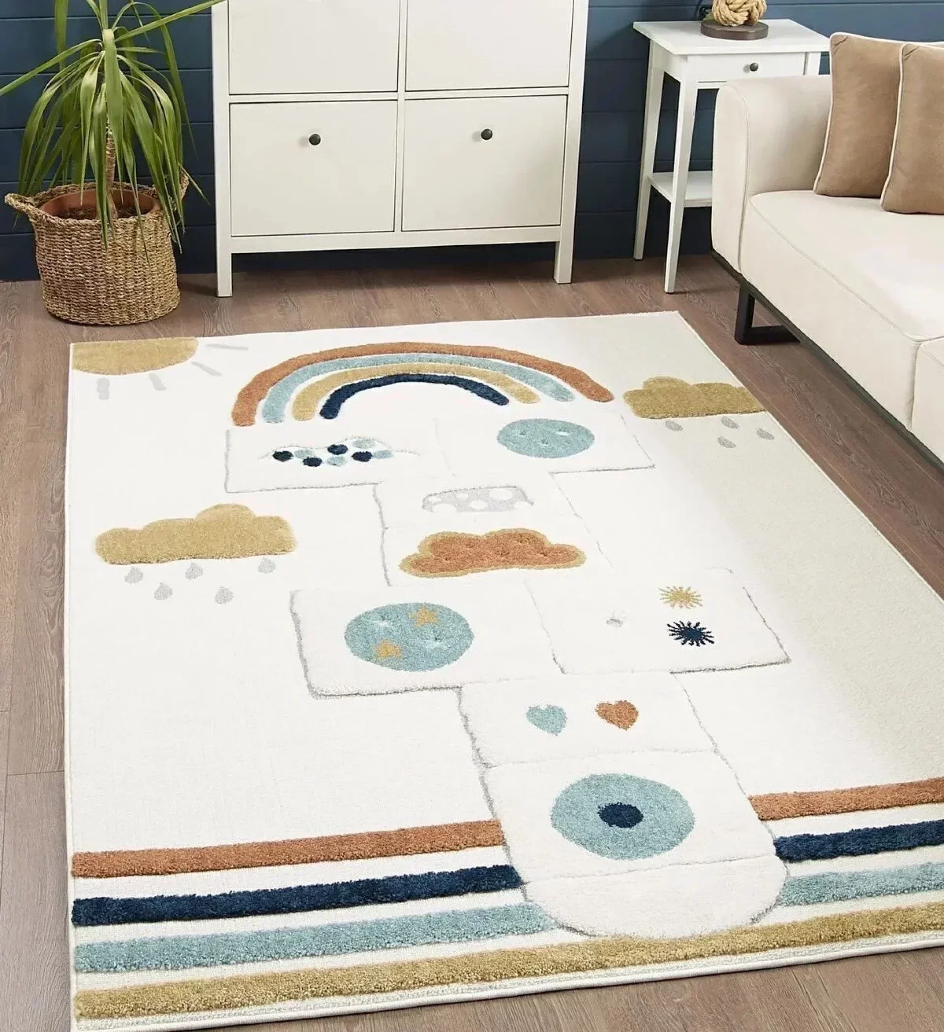 %D0%94%D0%B5%D1%82%D1%81%D0%BA%D0%B8+%D0%BA%D0%B8%D0%BB%D0%B8%D0%BC+%D1%80%D0%B0%D0%B7%D0%BB%D0%B8%D1%87%D0%BD%D0%B8+%D1%80%D0%B0%D0%B7%D0%BC%D0%B5%D1%80%D0%B8+%22Rainy+Days%22