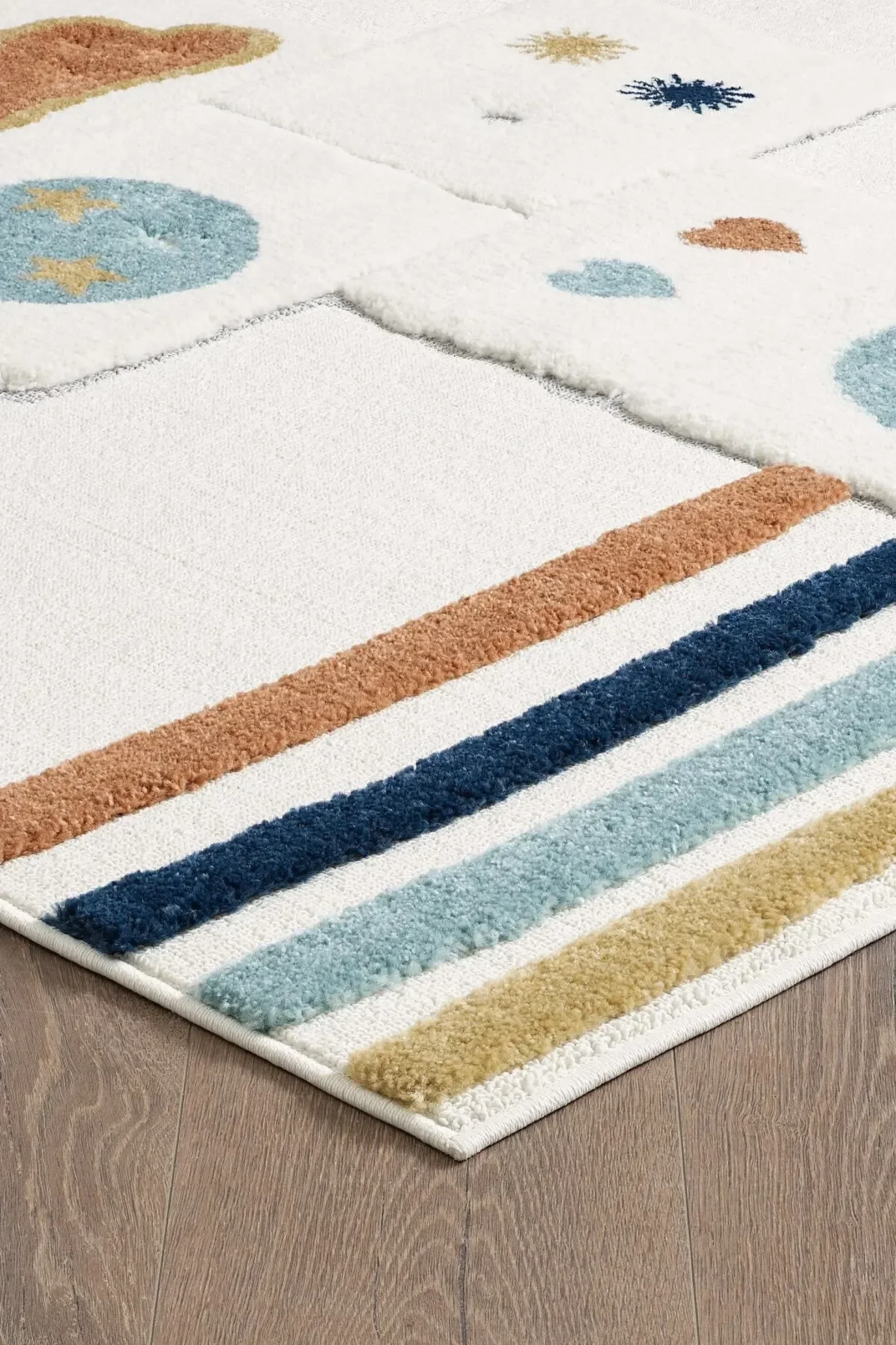 %D0%94%D0%B5%D1%82%D1%81%D0%BA%D0%B8+%D0%BA%D0%B8%D0%BB%D0%B8%D0%BC+%D1%80%D0%B0%D0%B7%D0%BB%D0%B8%D1%87%D0%BD%D0%B8+%D1%80%D0%B0%D0%B7%D0%BC%D0%B5%D1%80%D0%B8+%22Rainy+Days%22