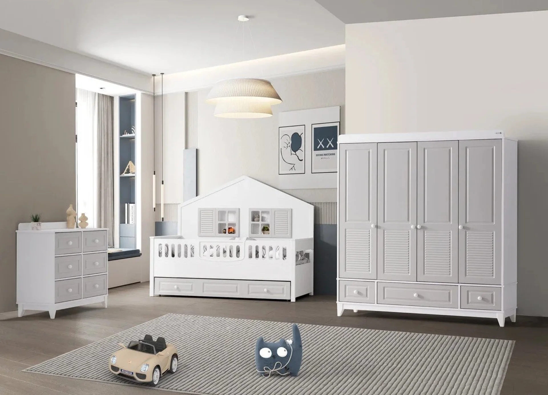 %D0%93%D0%BE%D0%BB%D1%8F%D0%BC+%D0%BC%D0%BE%D0%B4%D0%B5%D1%80%D0%B5%D0%BD+%D0%B4%D0%B5%D1%82%D1%81%D0%BA%D0%B8+%D1%81%D0%BA%D1%80%D0%B8%D0%BD+%D1%81+6+%D1%87%D0%B5%D0%BA%D0%BC%D0%B5%D0%B4%D0%B6%D0%B5%D1%82%D0%B0+%22Silver+Boss%22+%D0%B1%D1%8F%D0%BB%2F%D1%81%D0%B2%D0%B5%D1%82%D0%BB%D0%BE+%D1%81%D0%B8%D0%B2