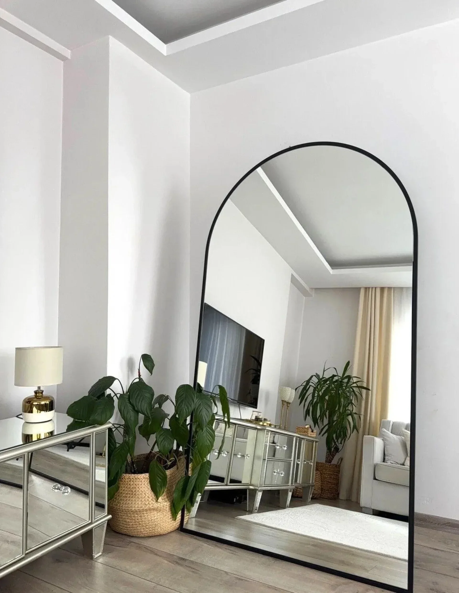 %D0%93%D0%BE%D0%BB%D1%8F%D0%BC%D0%BE+%D0%BE%D0%B3%D0%BB%D0%B5%D0%B4%D0%B0%D0%BB%D0%BE+%D0%BD%D0%B0+%D1%81%D1%82%D0%BE%D0%B9%D0%BA%D0%B0+%D1%81+%D1%87%D0%B5%D1%80%D0%BD%D0%B0+%D0%BC%D0%B5%D1%82%D0%B0%D0%BB%D0%BD%D0%B0+%D1%80%D0%B0%D0%BC%D0%BA%D0%B0+100%D1%85180+%D1%81%D0%BC.+%22Alyans%22